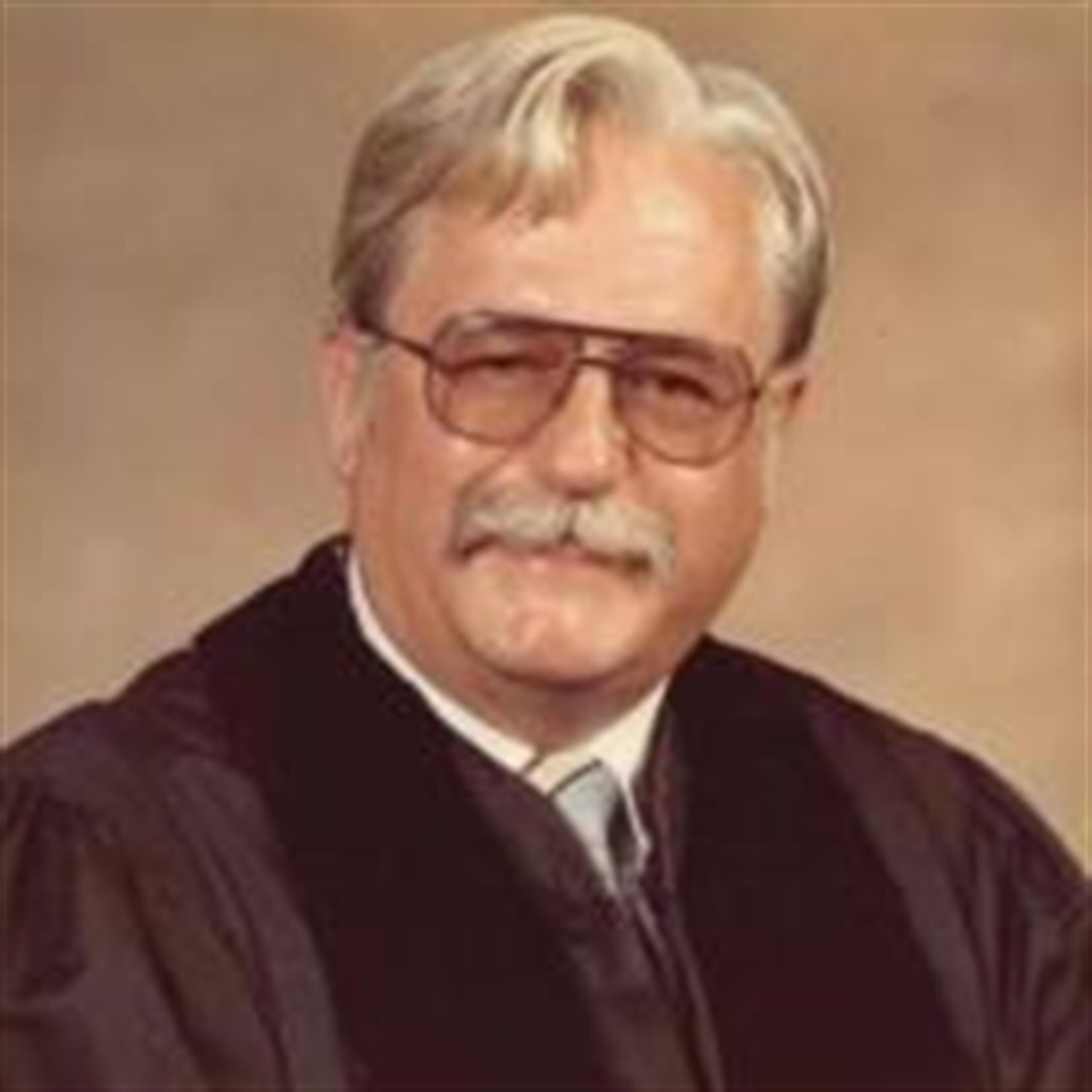 Alexander Thomas Bower