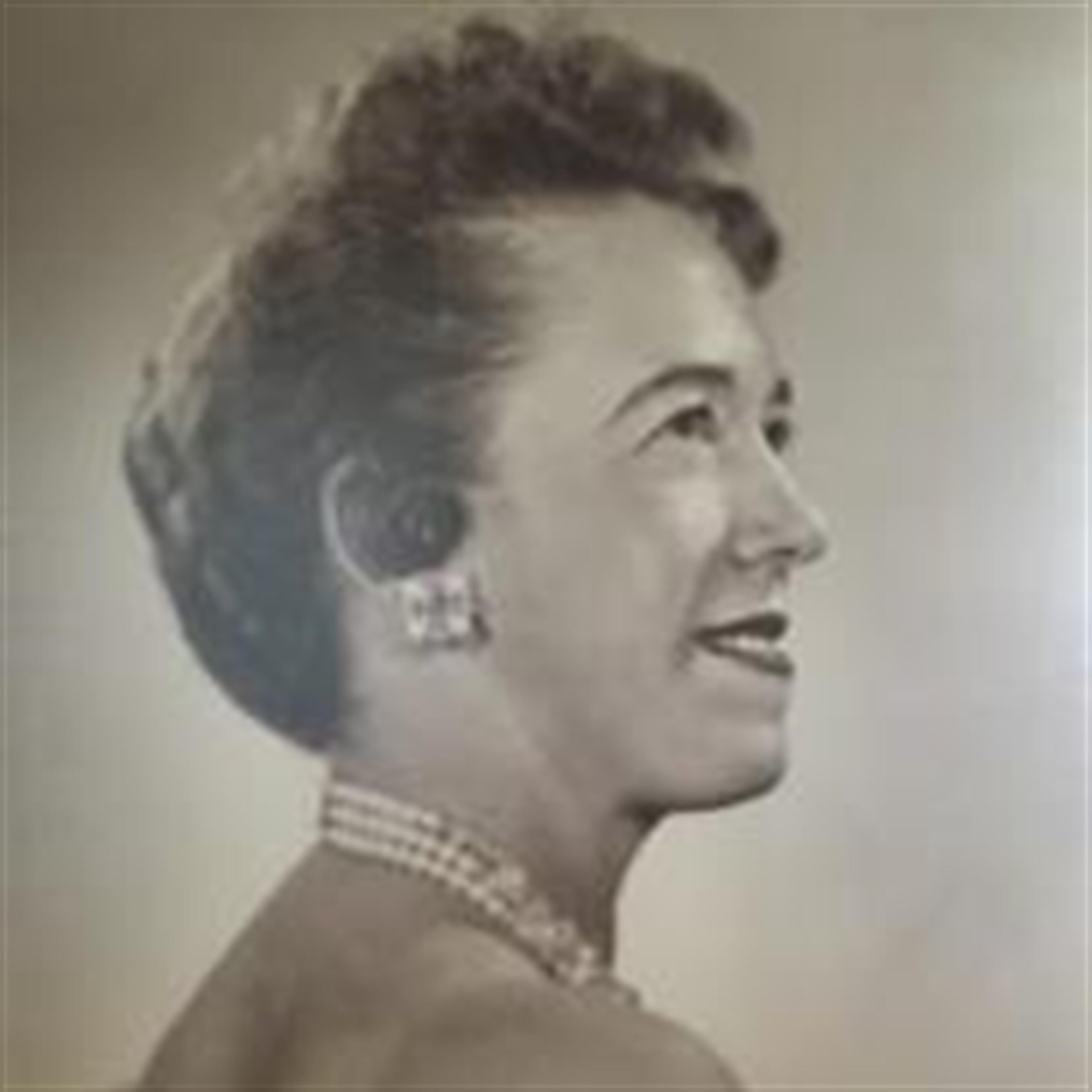 Dorothy  Kollofski