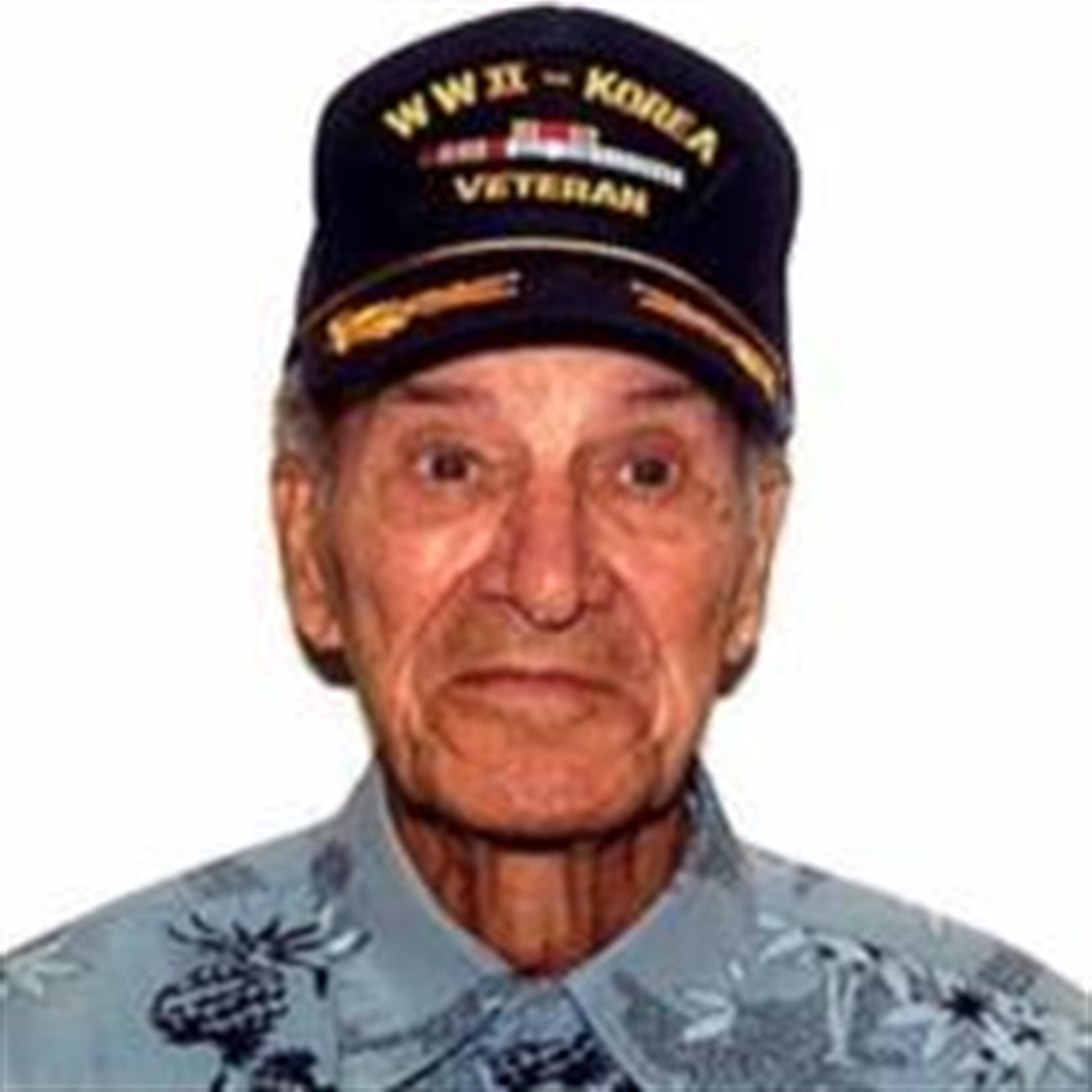 Albert  J. Tully