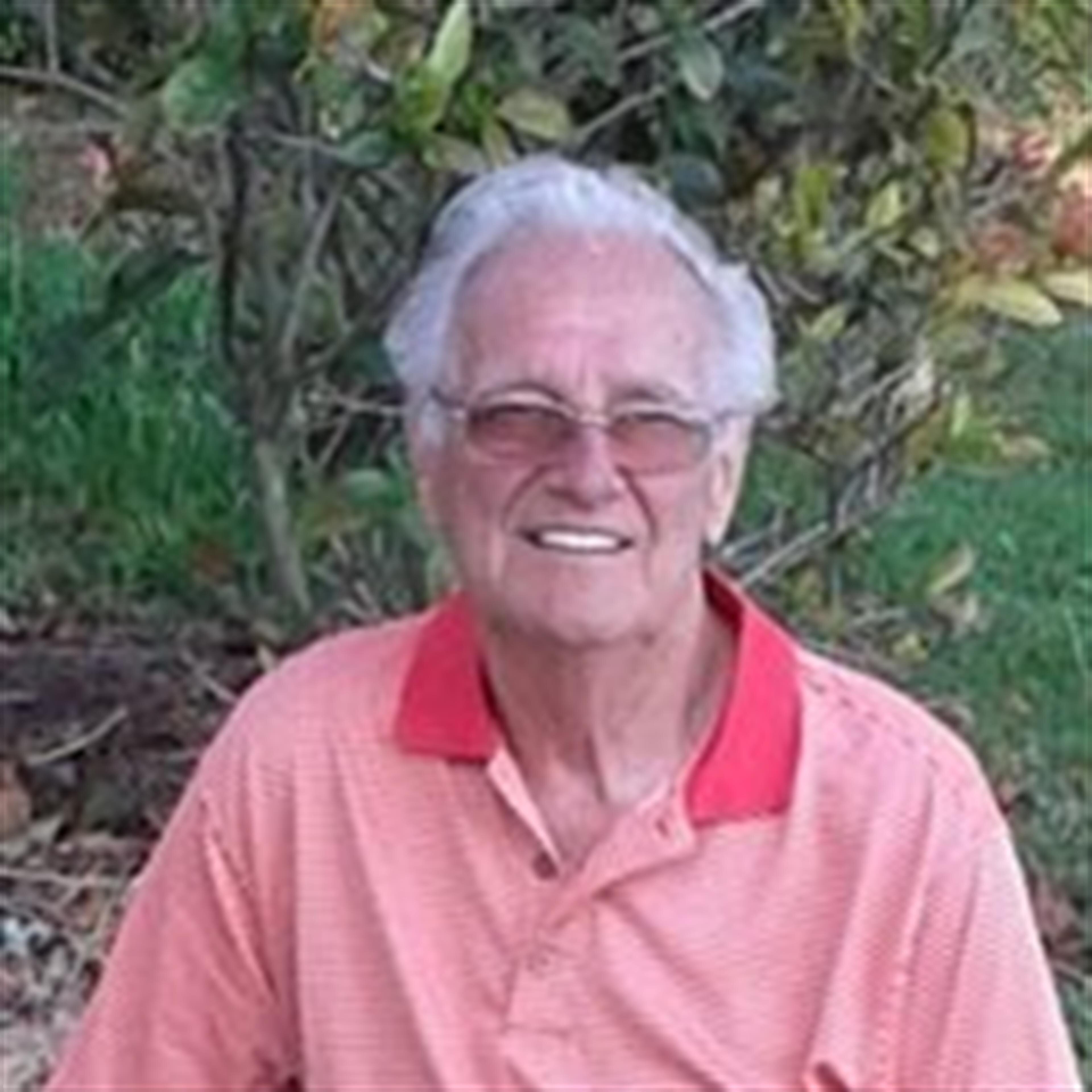 Joseph  Cooney