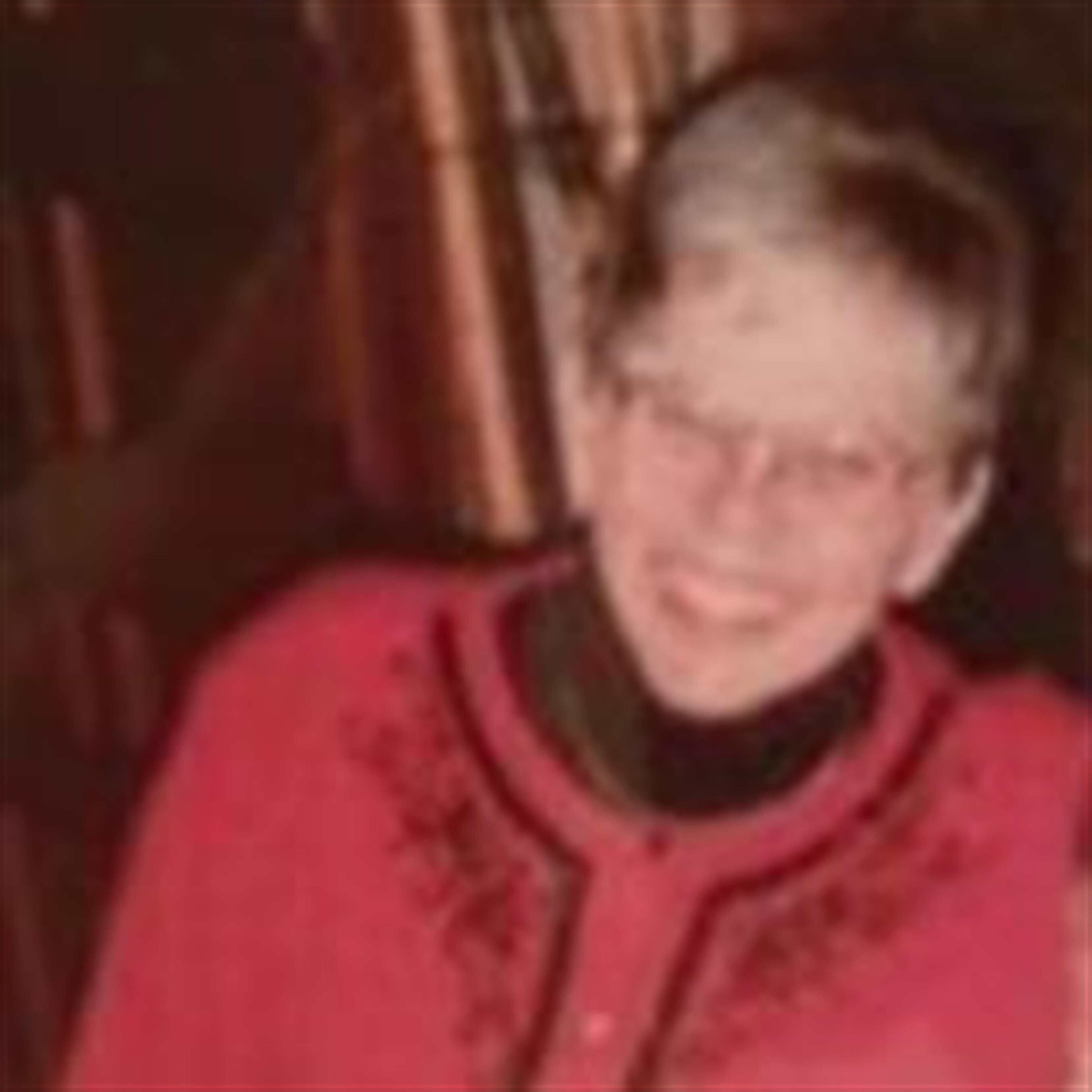 Lorraine R. Bevere