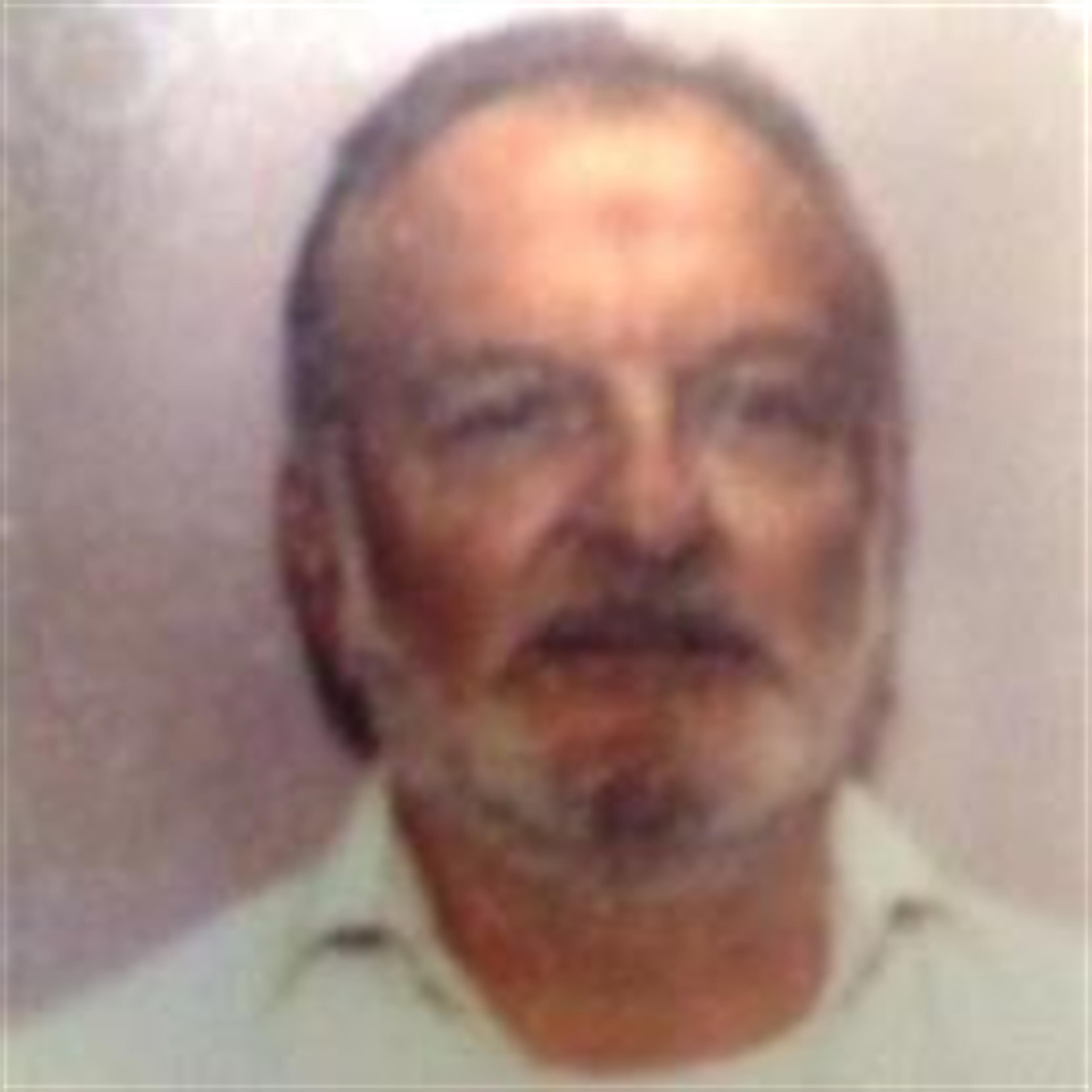 Howard Edward Taylor