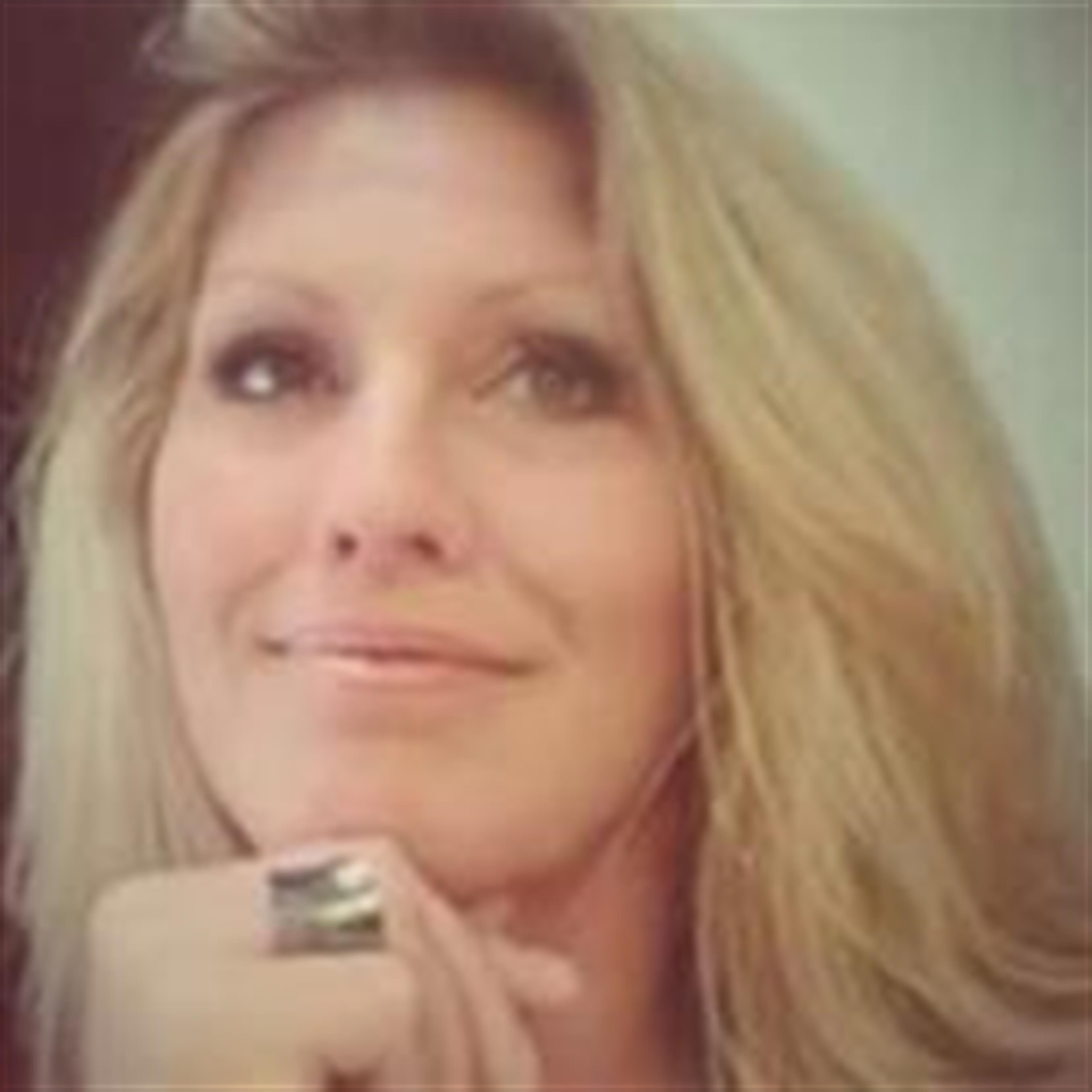 Heather L. Henderson