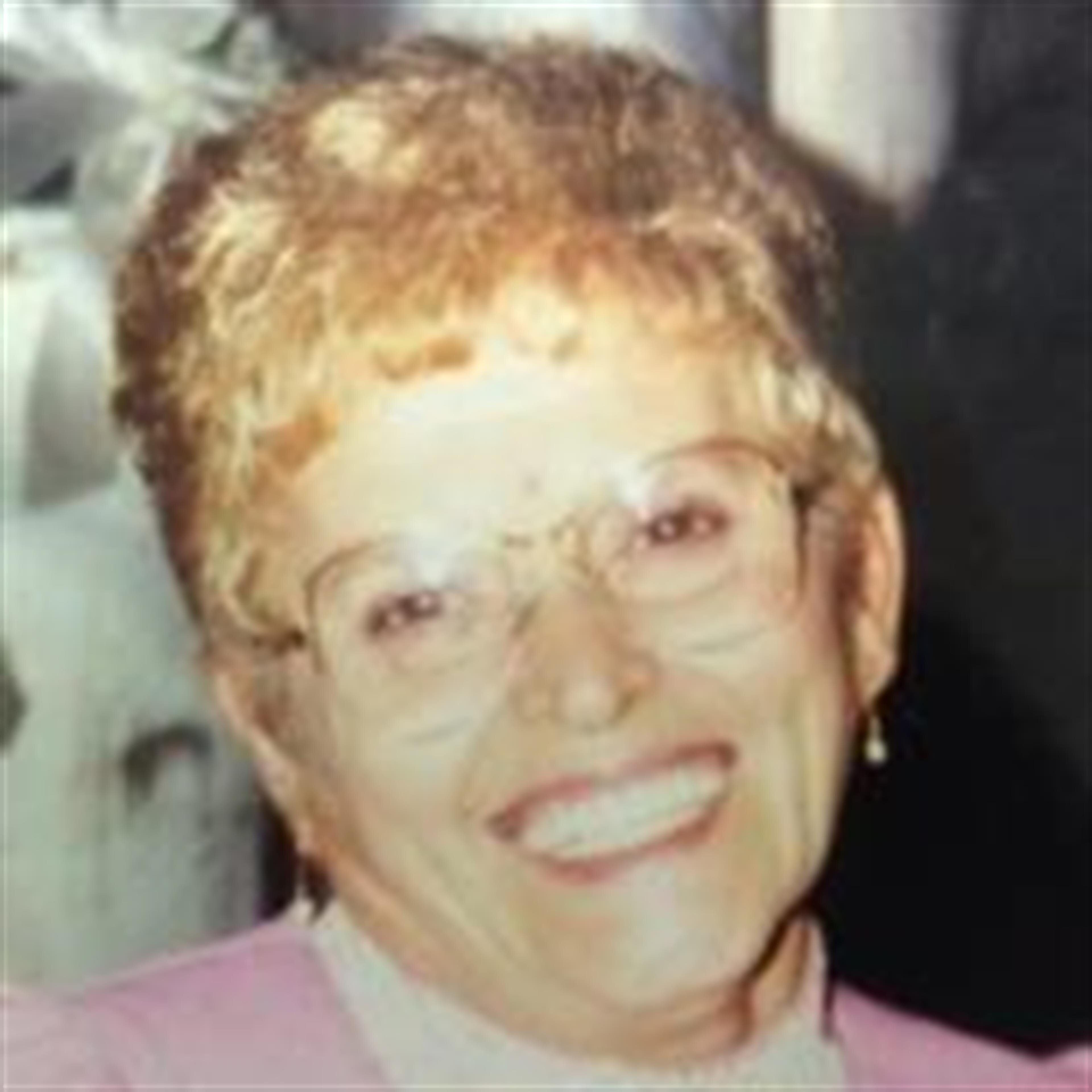 Giorgina  Grilli