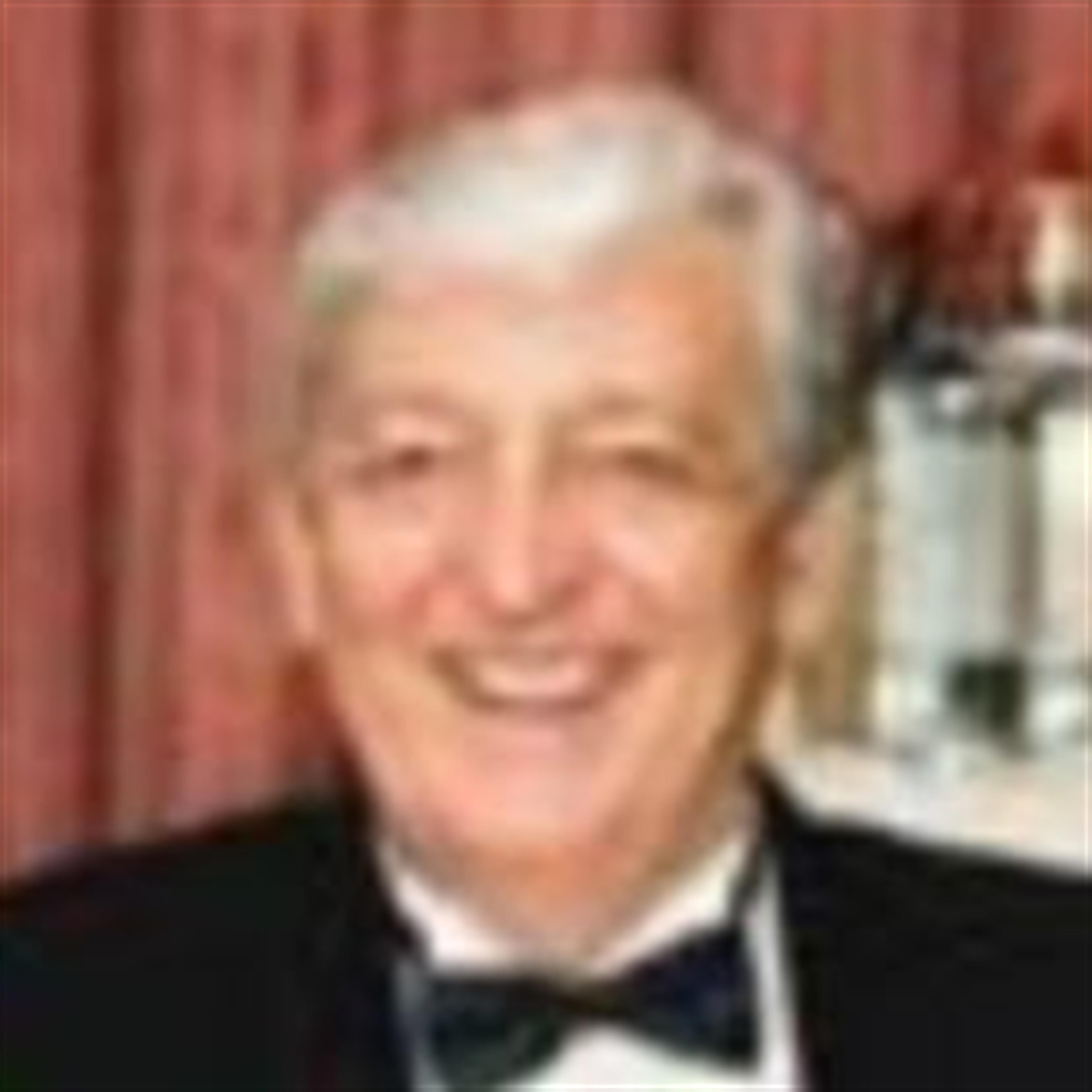 John Angelo Albano