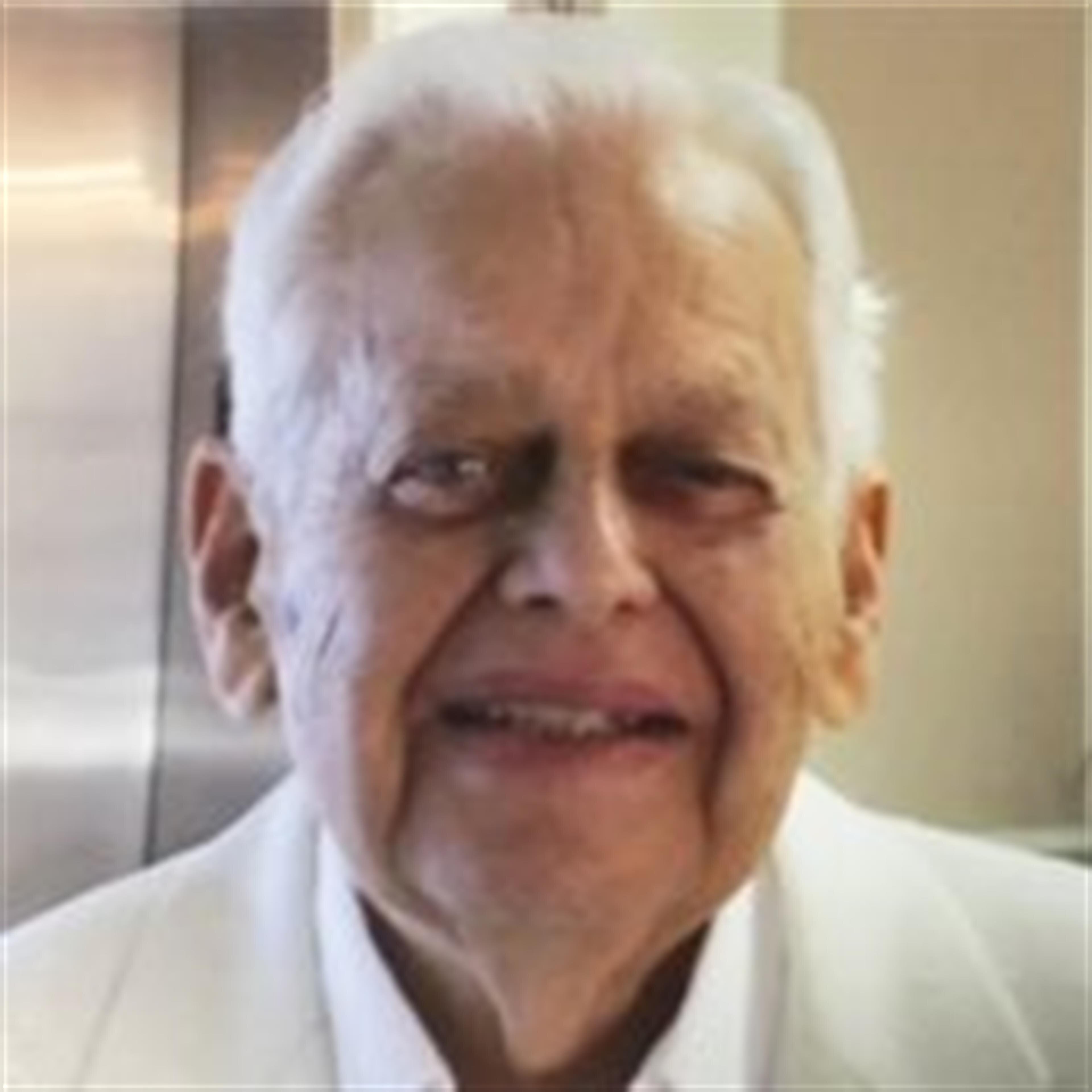 Raymond  Kaufman