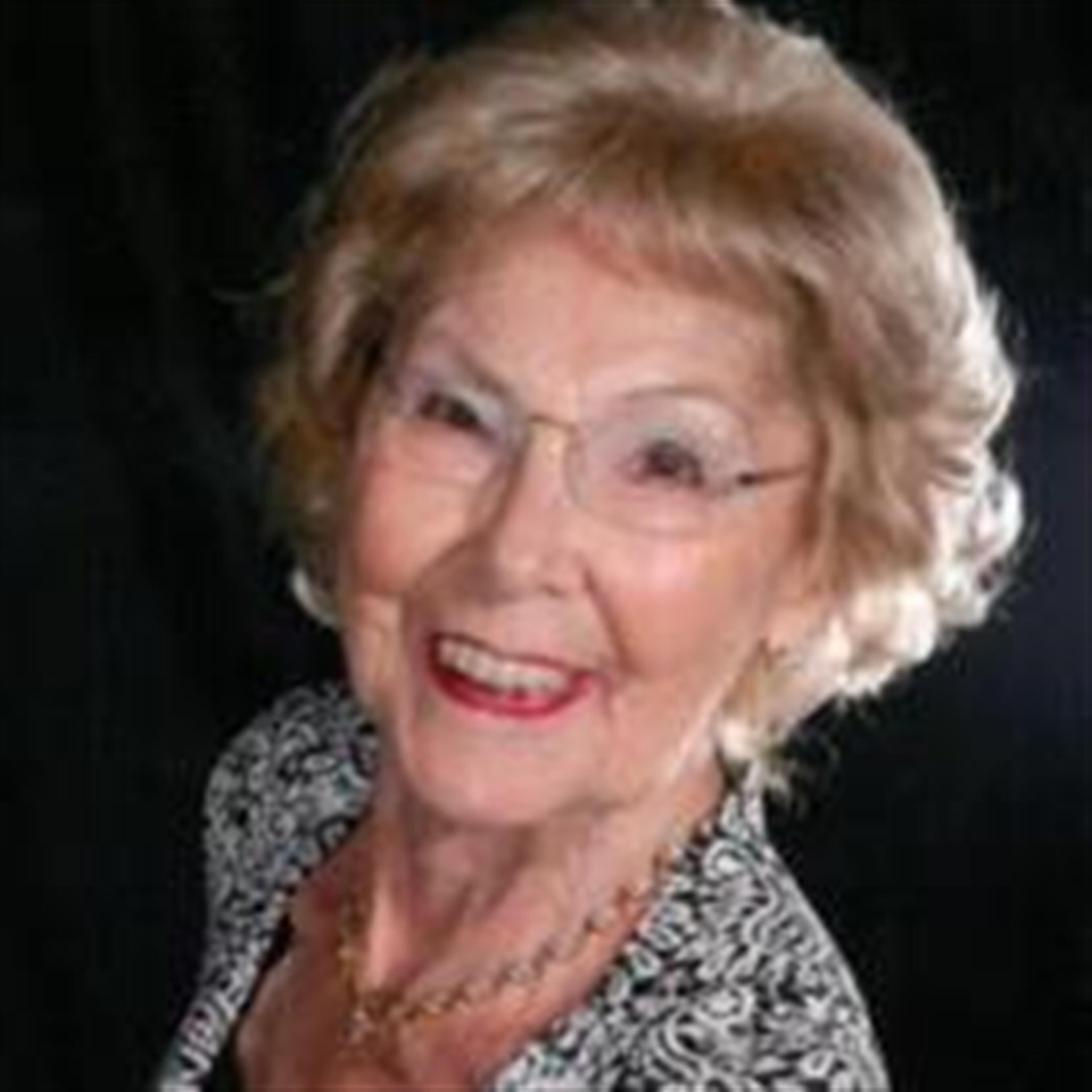 Jane H. Bero