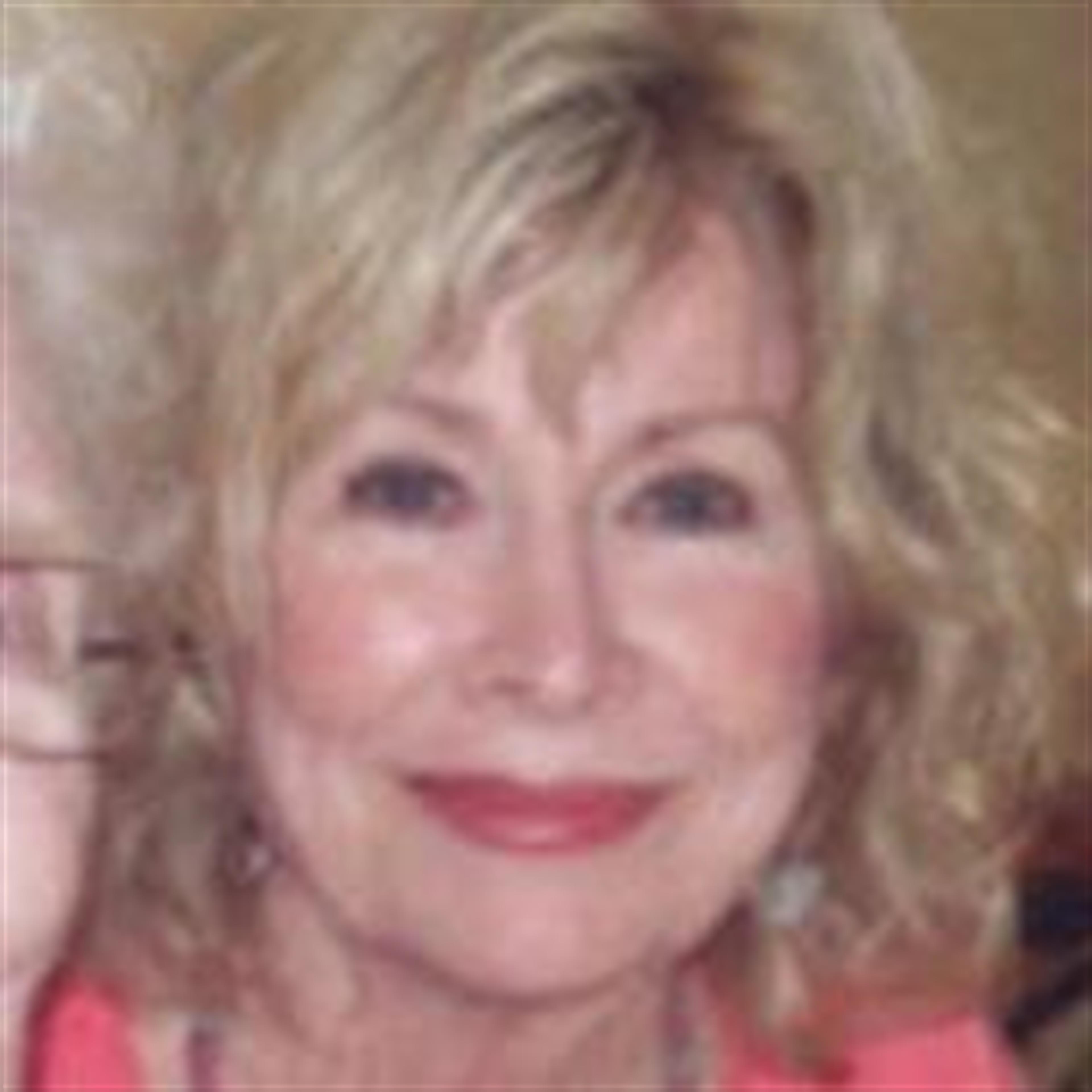 Patricia B. Pardo