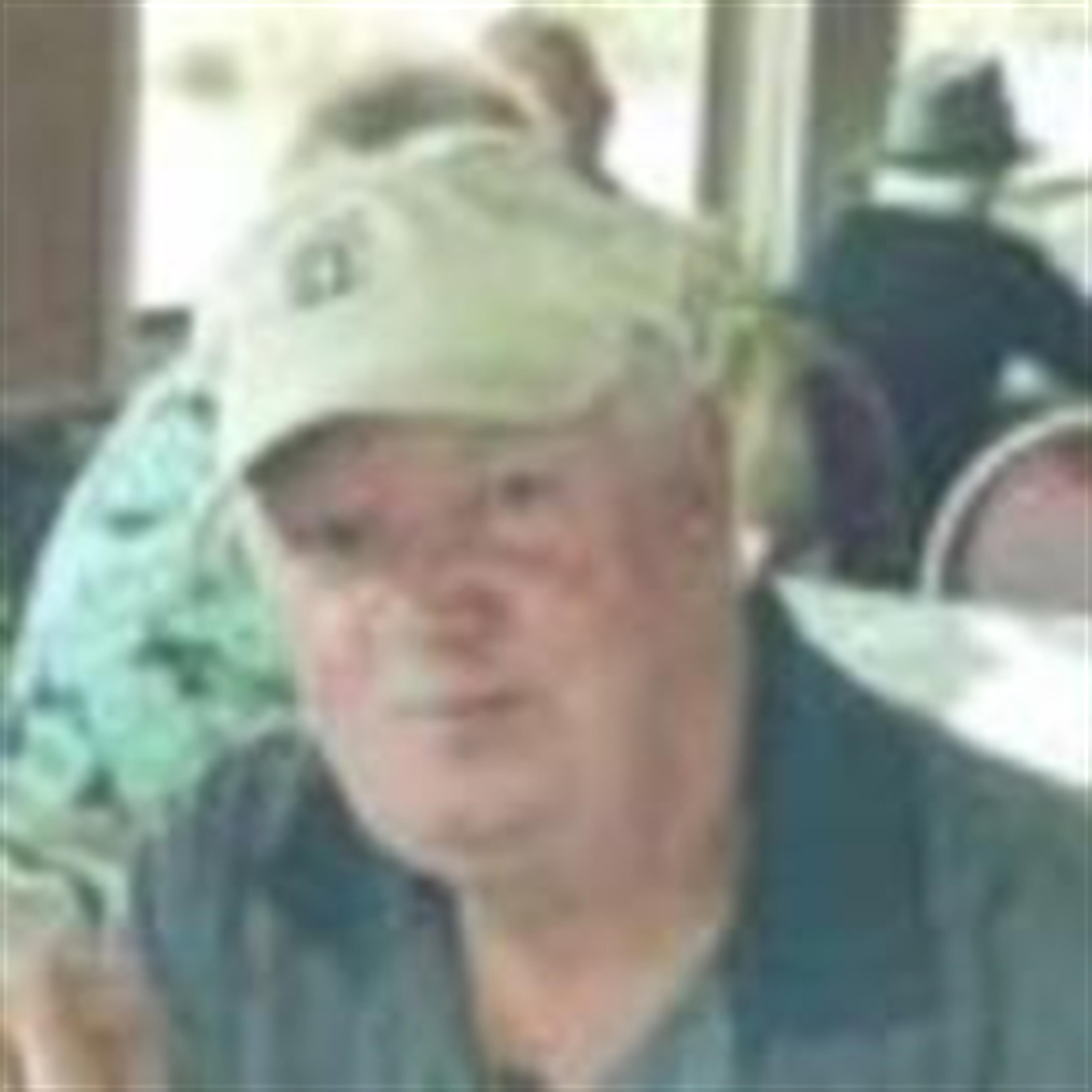 Daniel  Paul Hohenstein