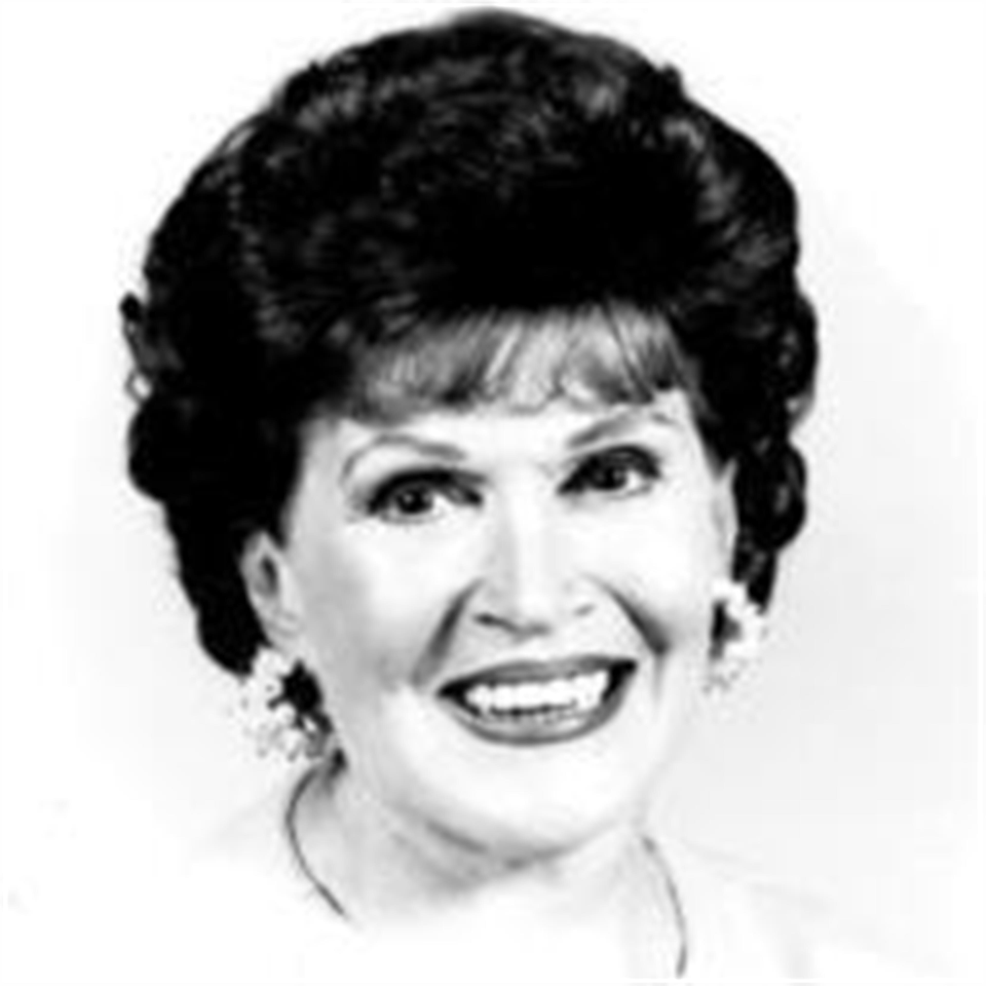 Frances Lenore "Leni" Manno