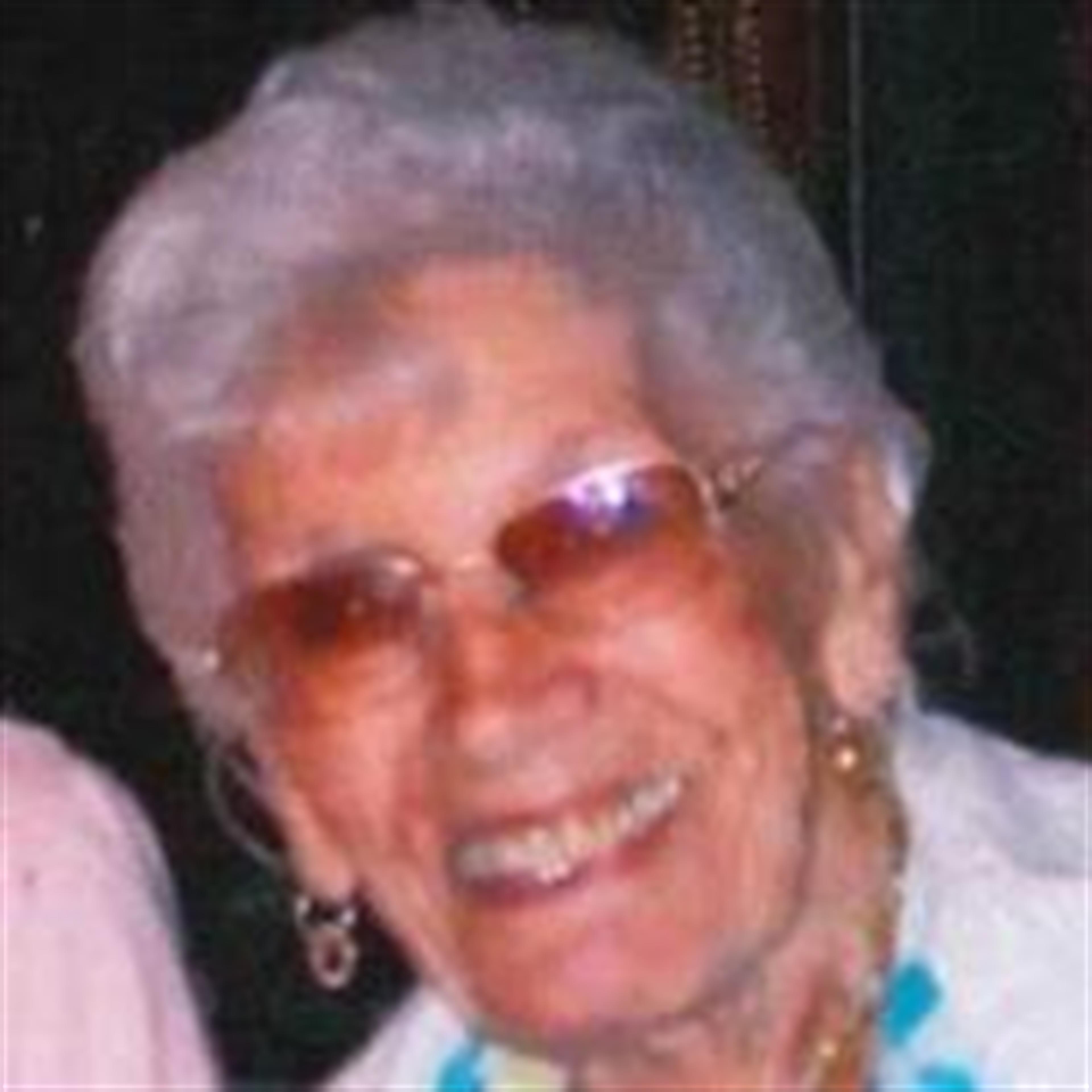 Evelyn D. Sumerall