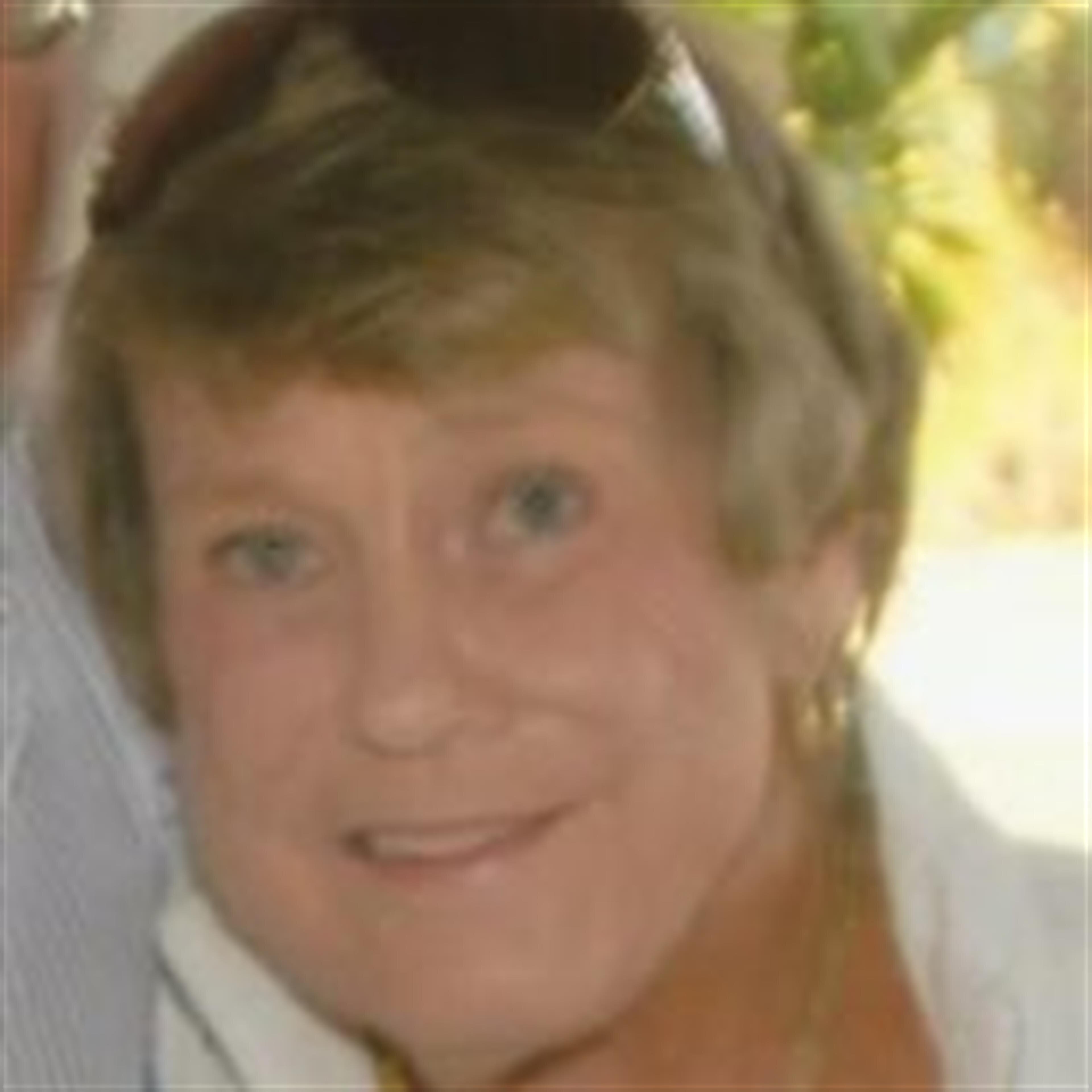 Mary L. Tapper