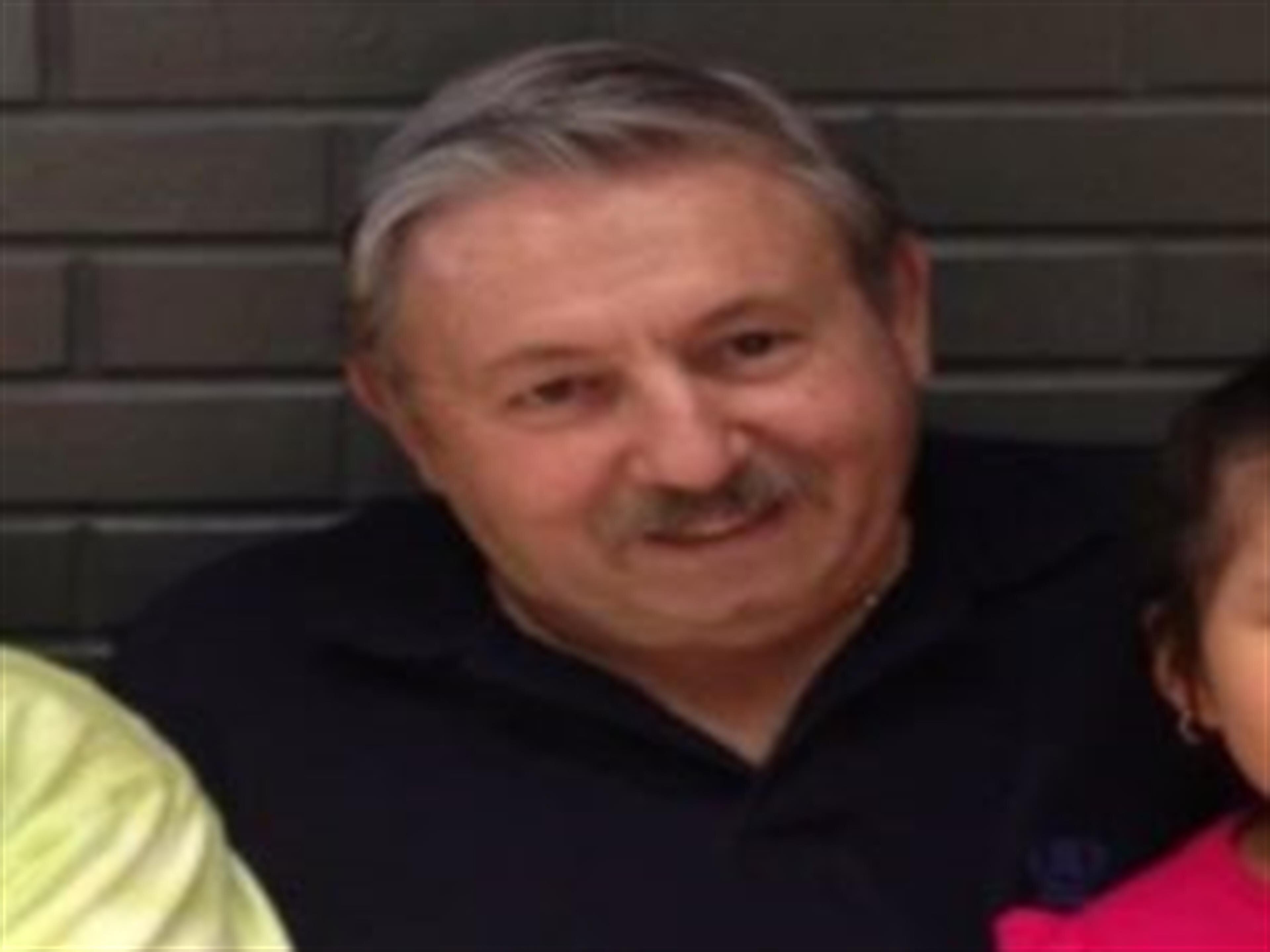 Salvatore  Chiarelli