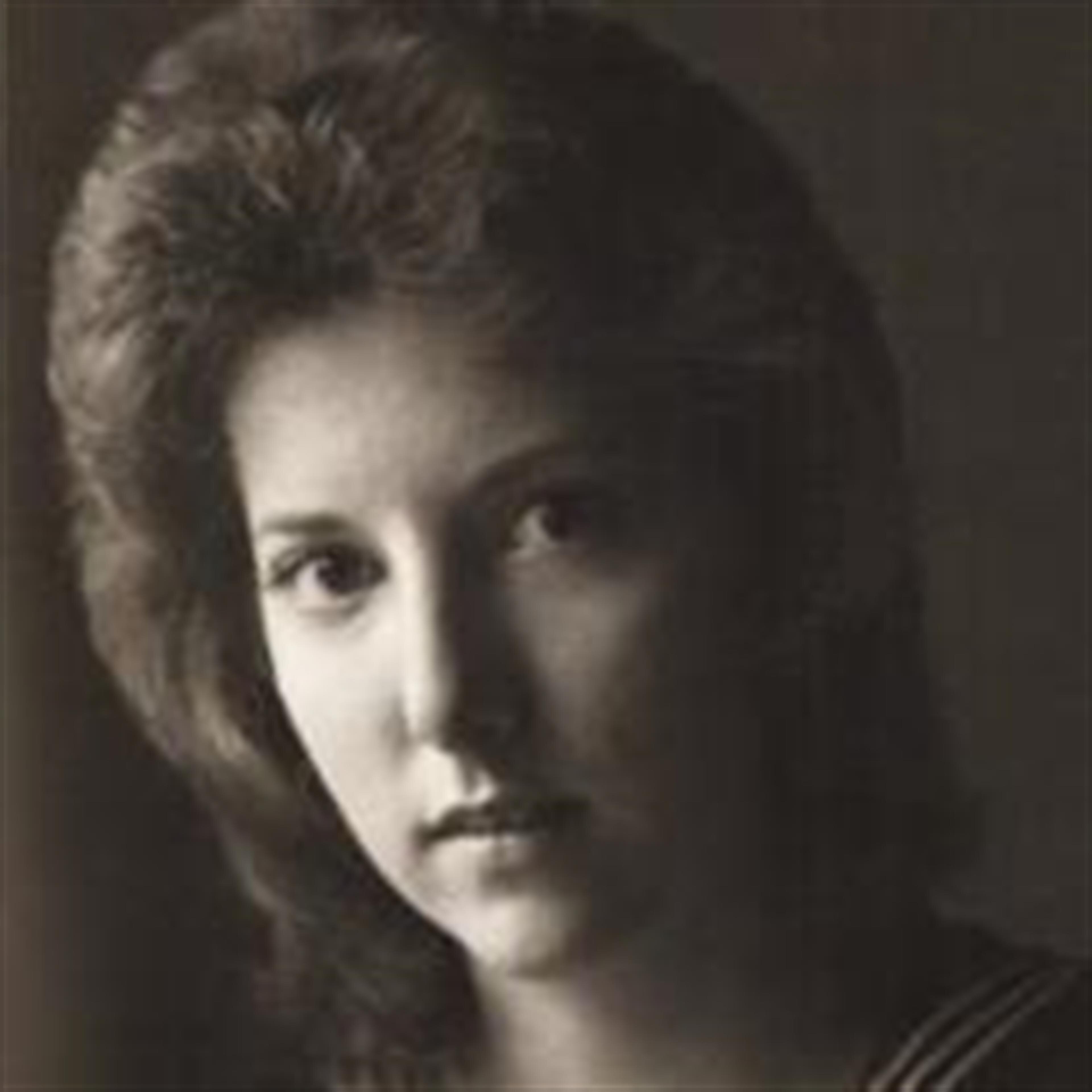 Annette L.  Tran