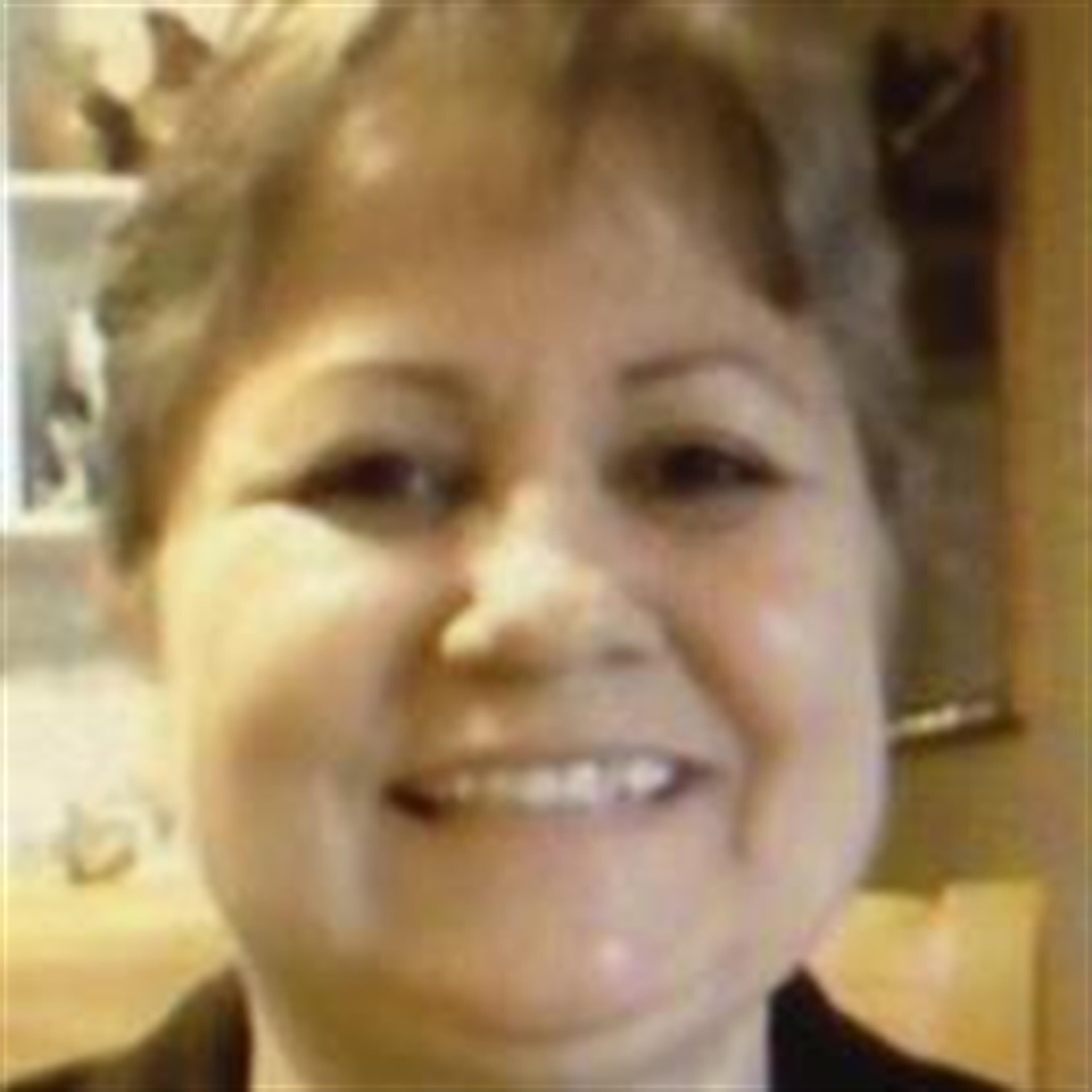 Maria D. Guzman
