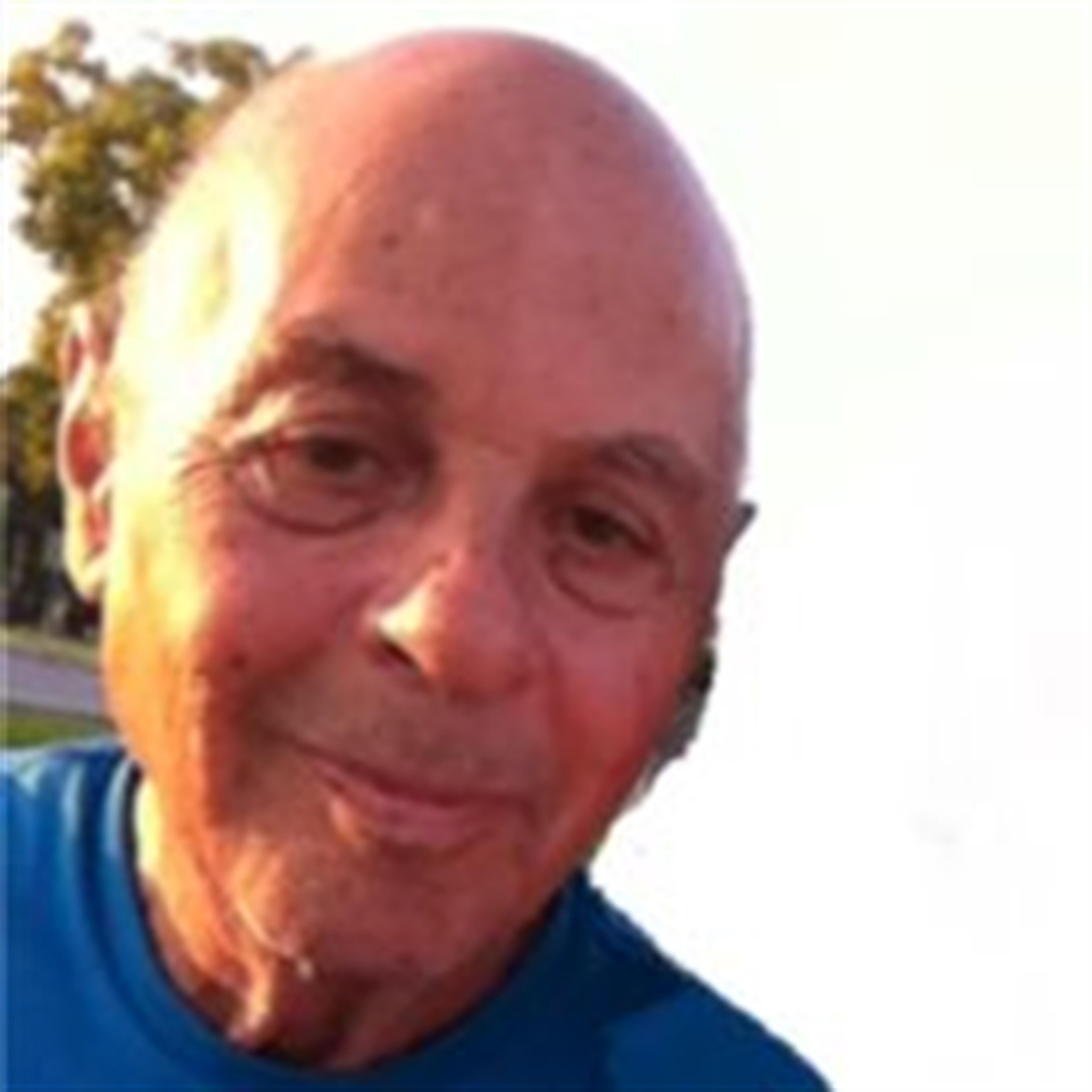 William  Streimer