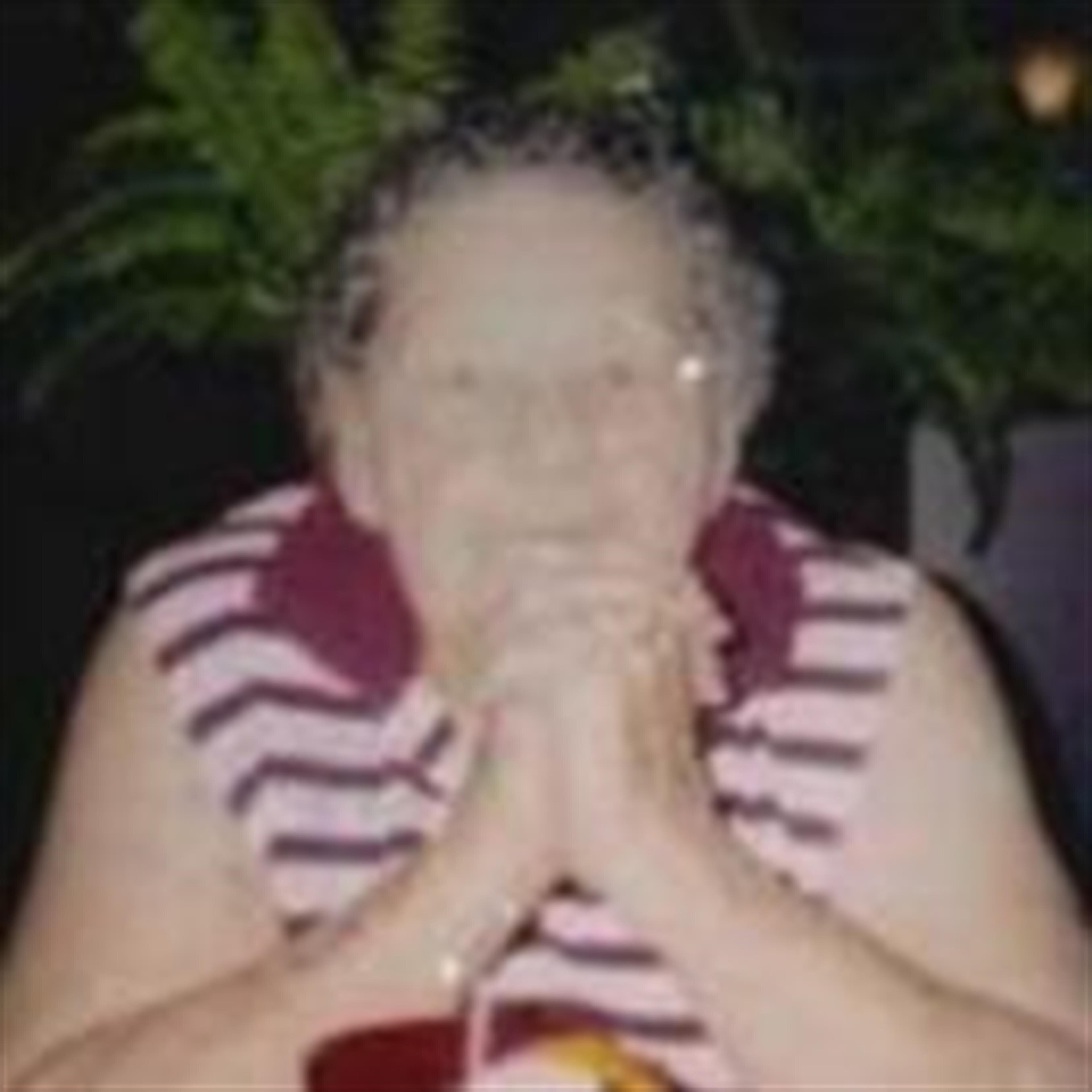 Henrietta Clay Campbell