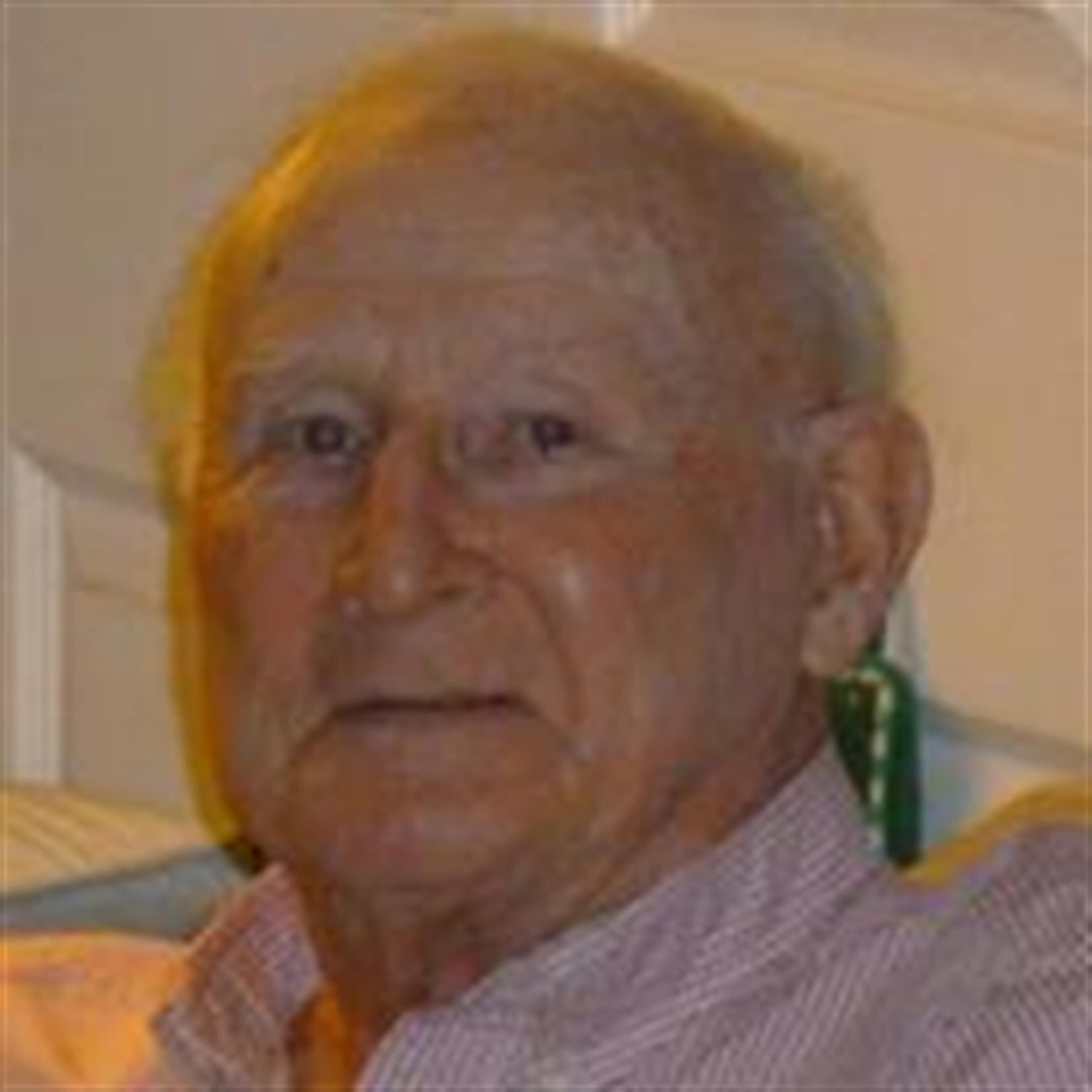 Charles Graham Ryan