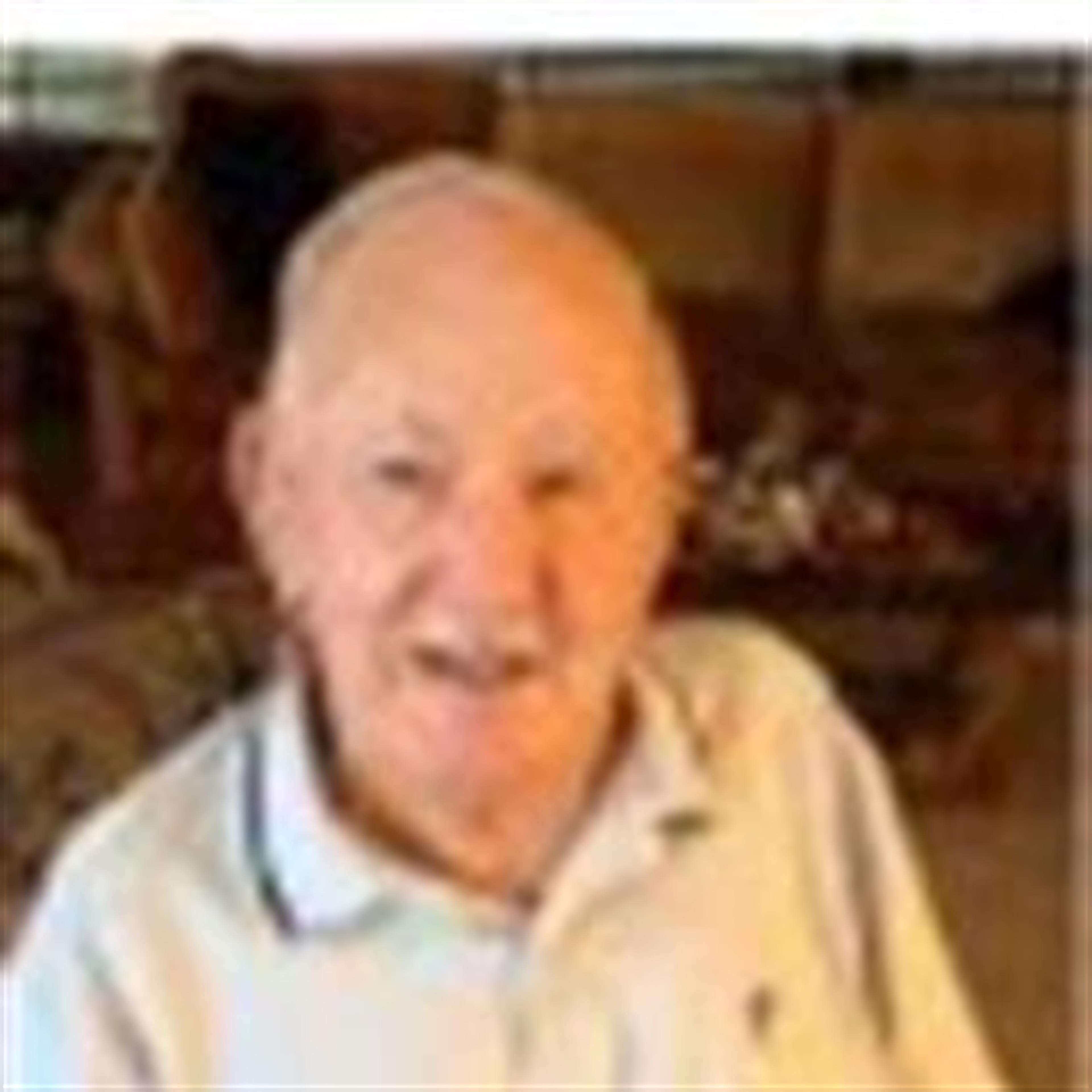 Earl  Epperson