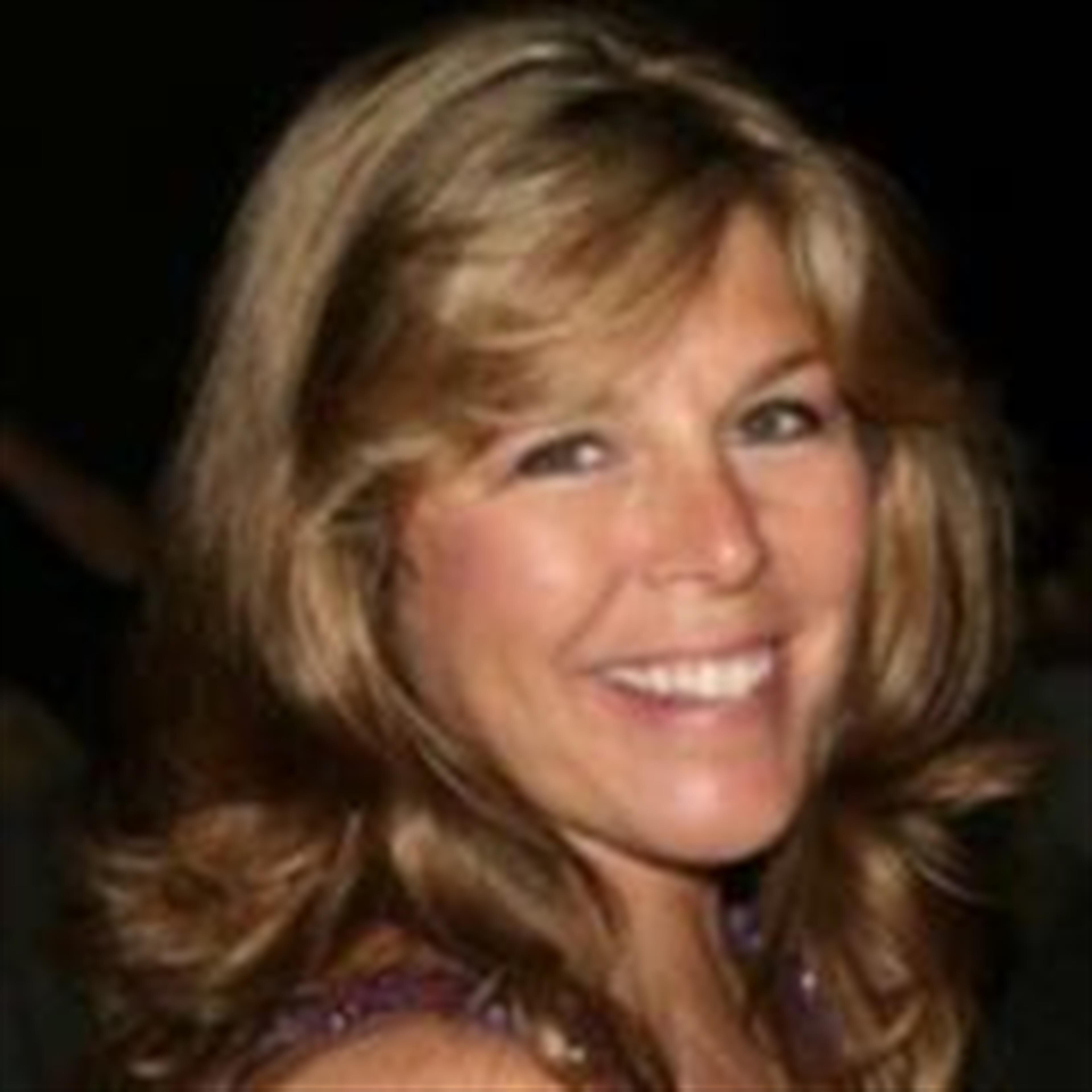 Danielle L. DiBenedetto