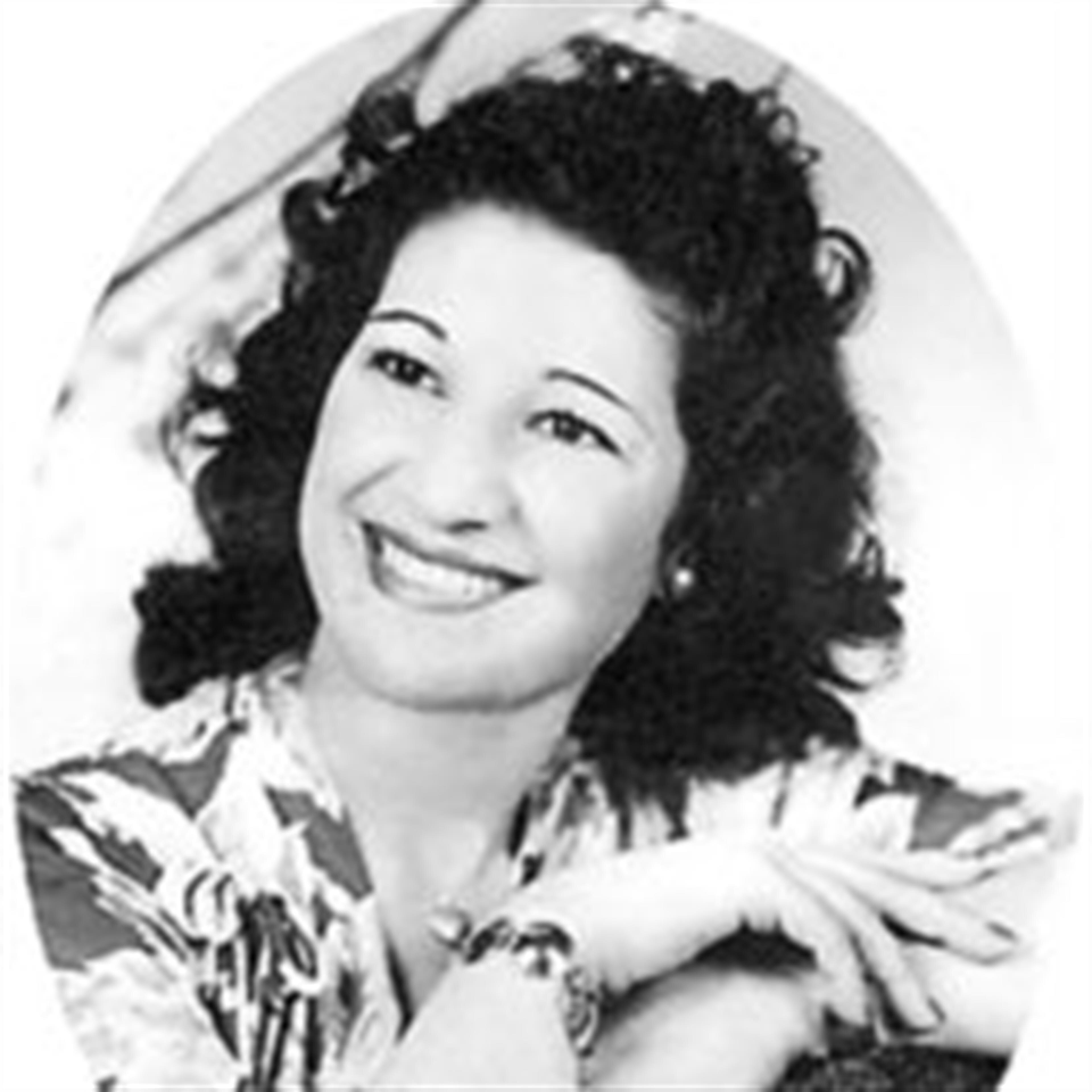 Emily L. Crep