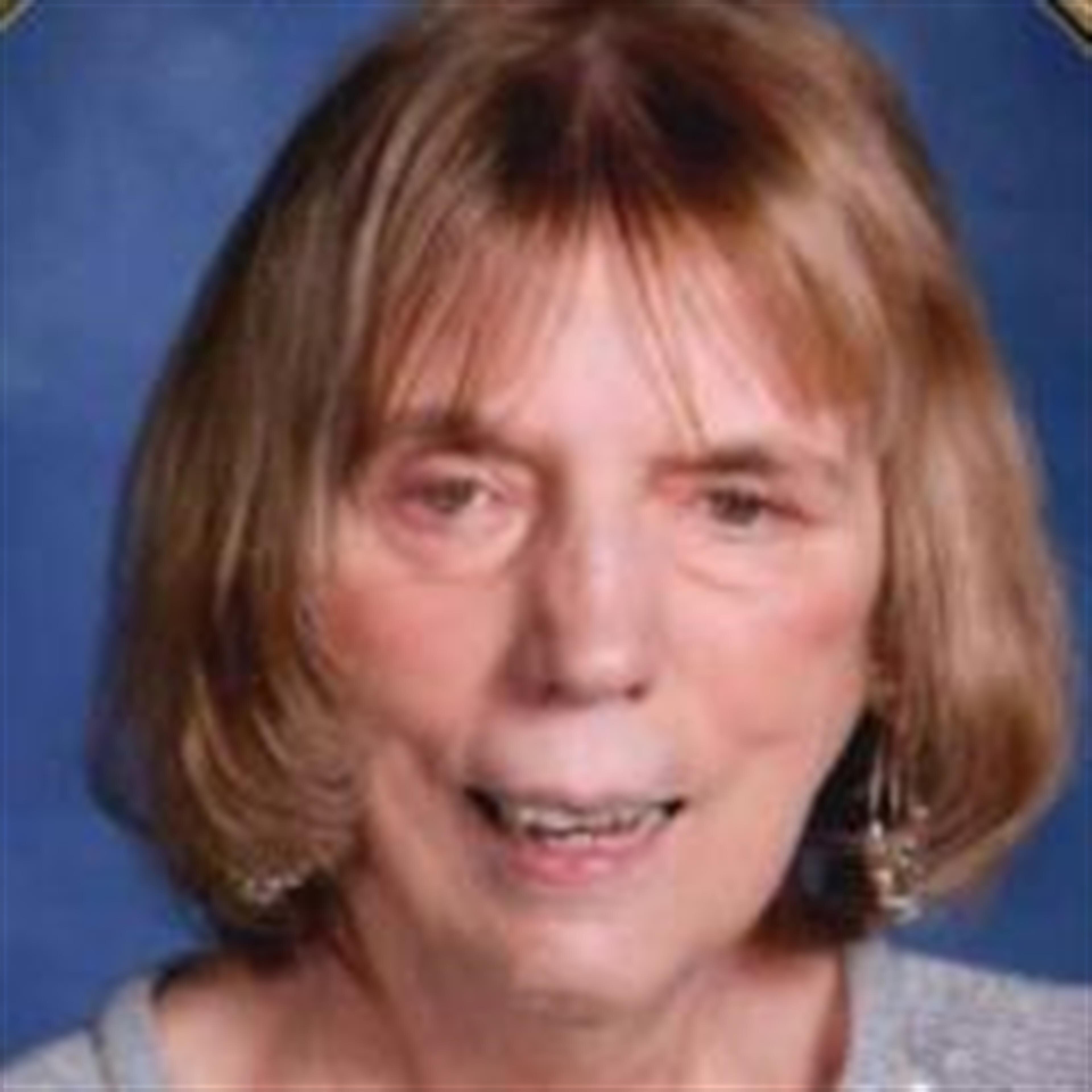 Janice F. White