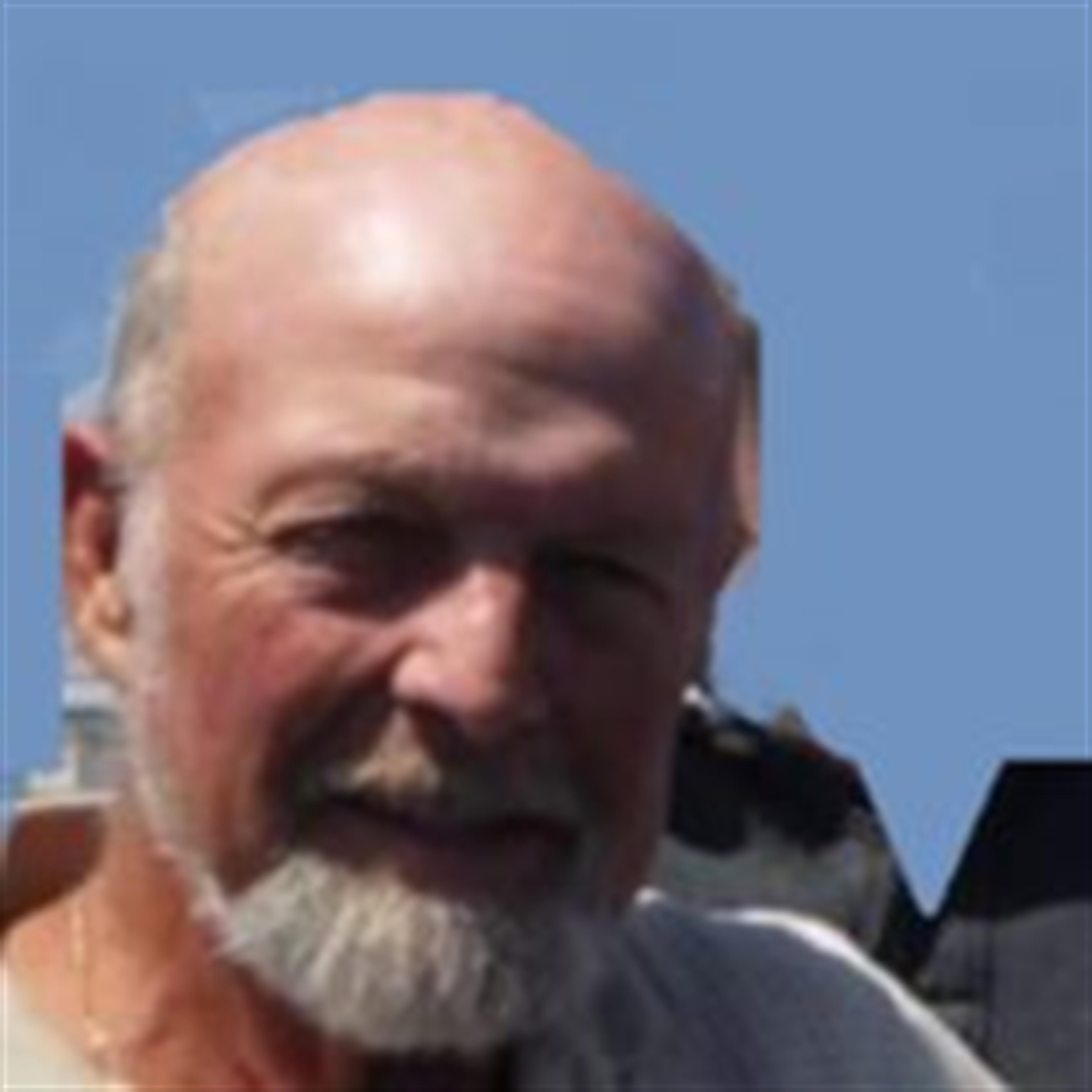 Raymond  Townley
