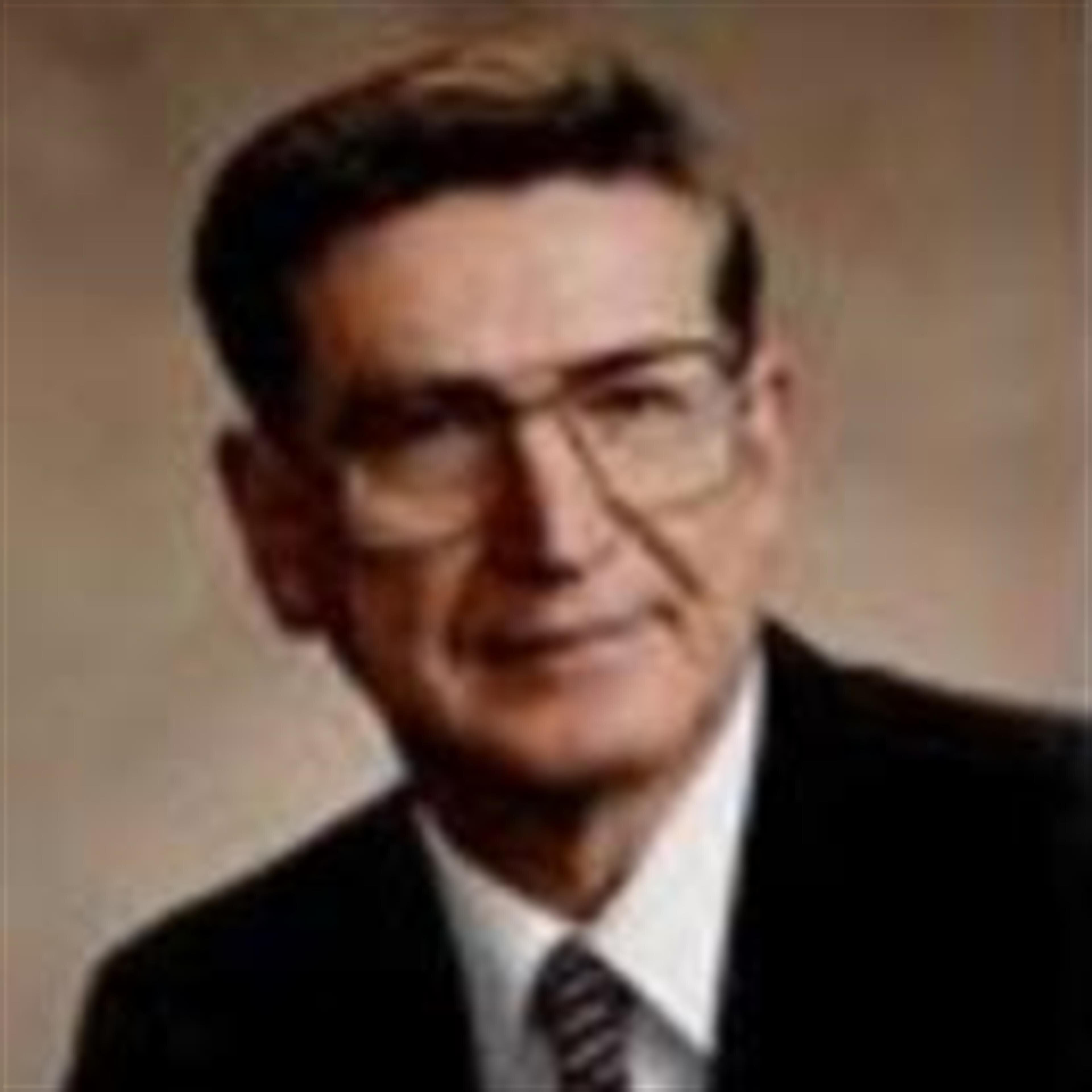 Robert  Shust