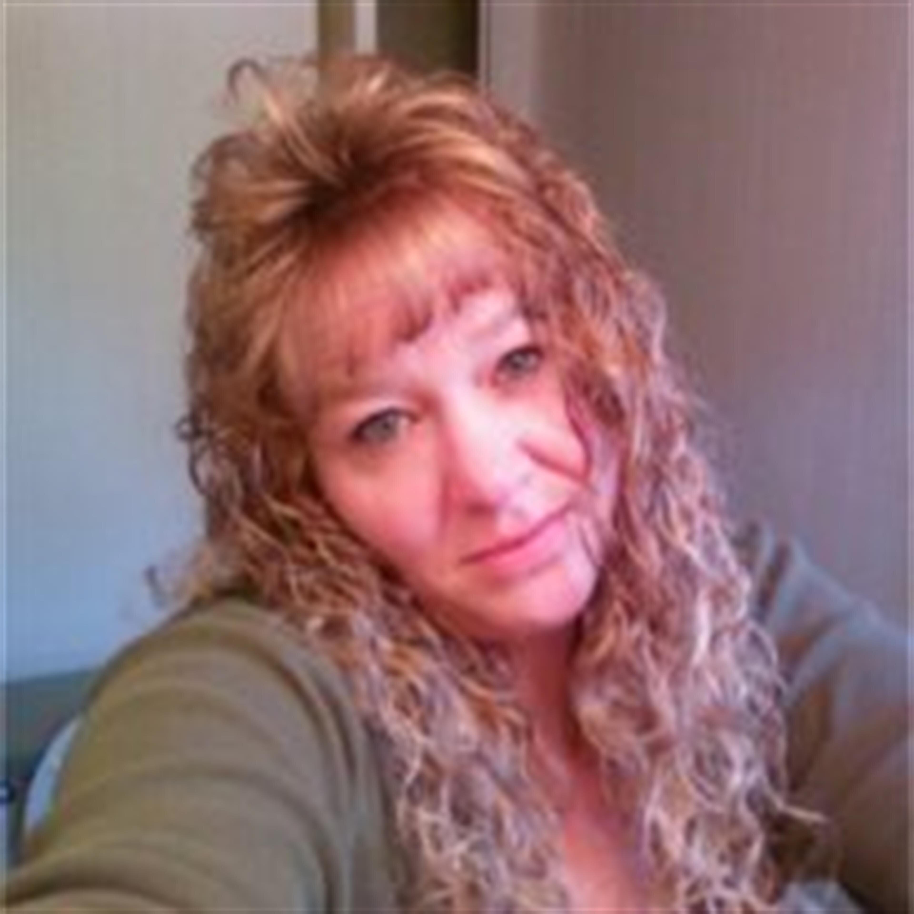 Michele Lee Obryon