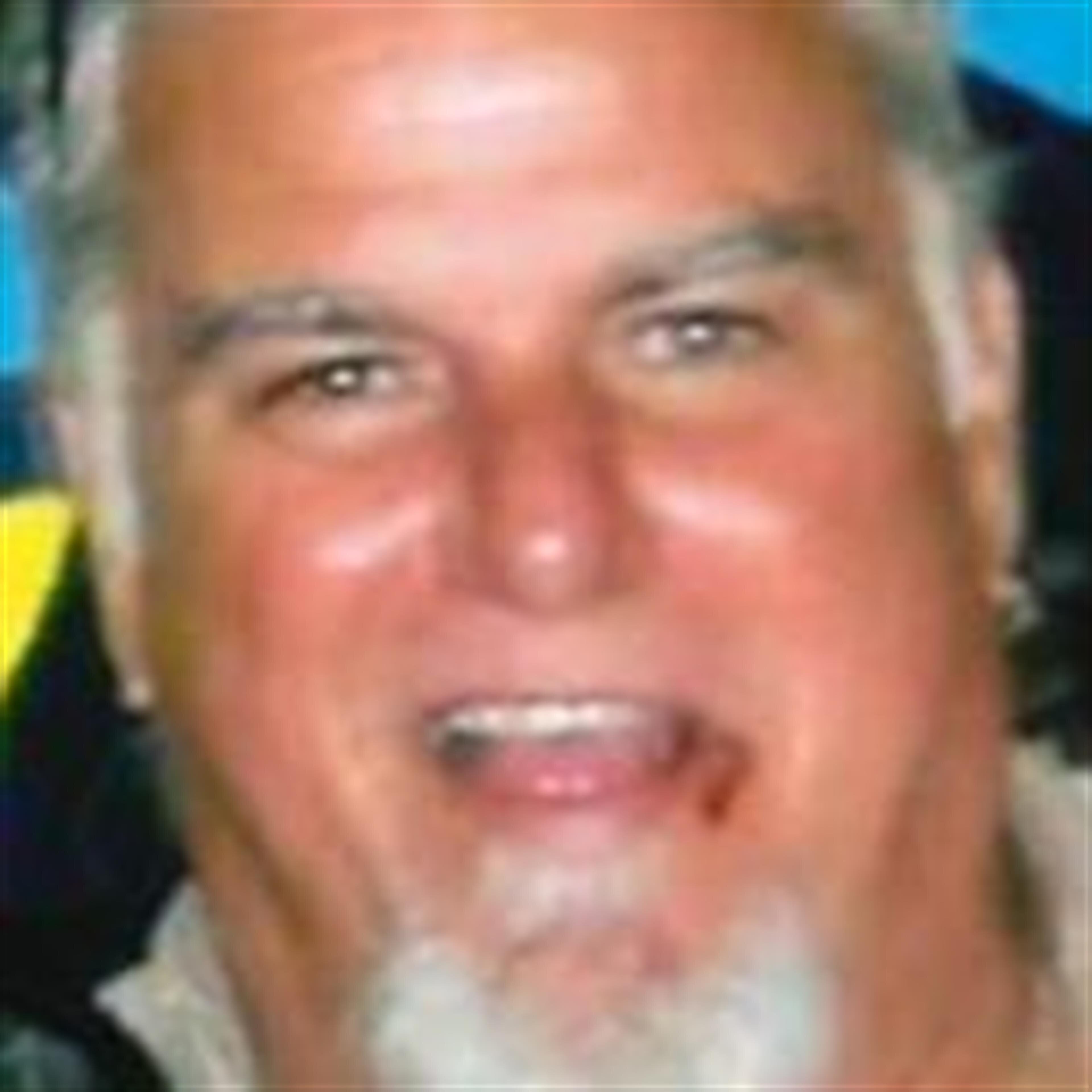 Michael Shepherd Wheeler