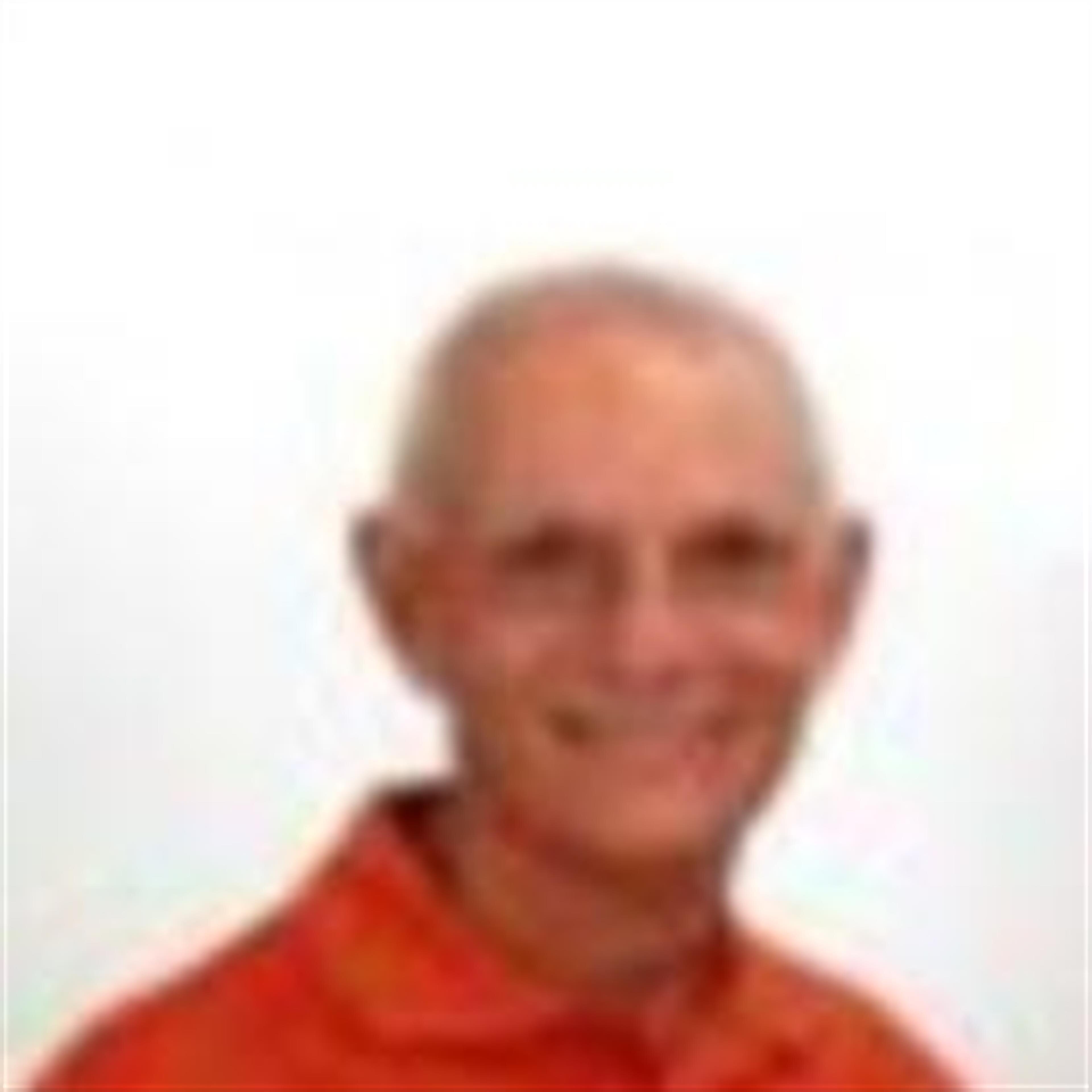 Stephen S. Iellimo