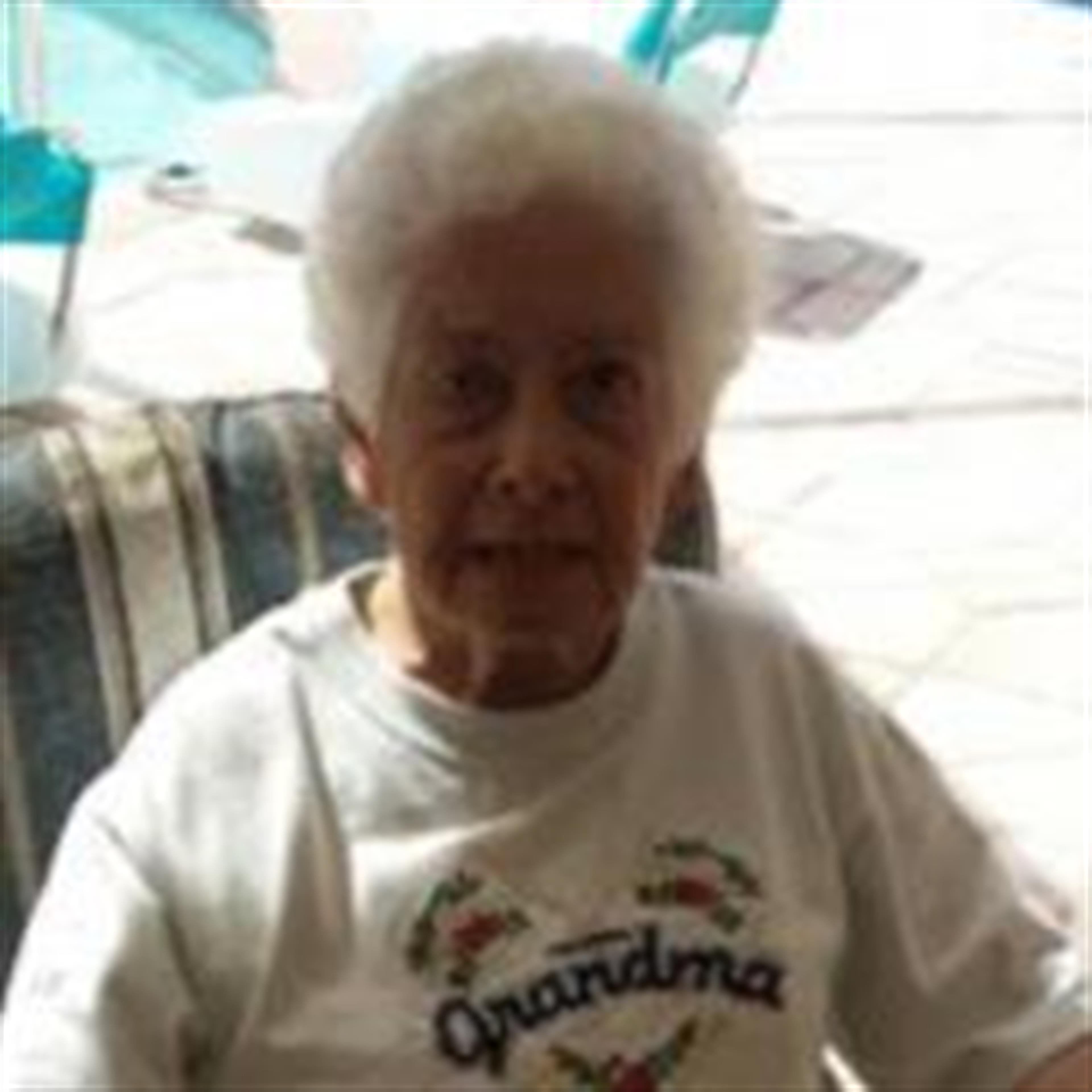 Felicia Pinero's obituary picture