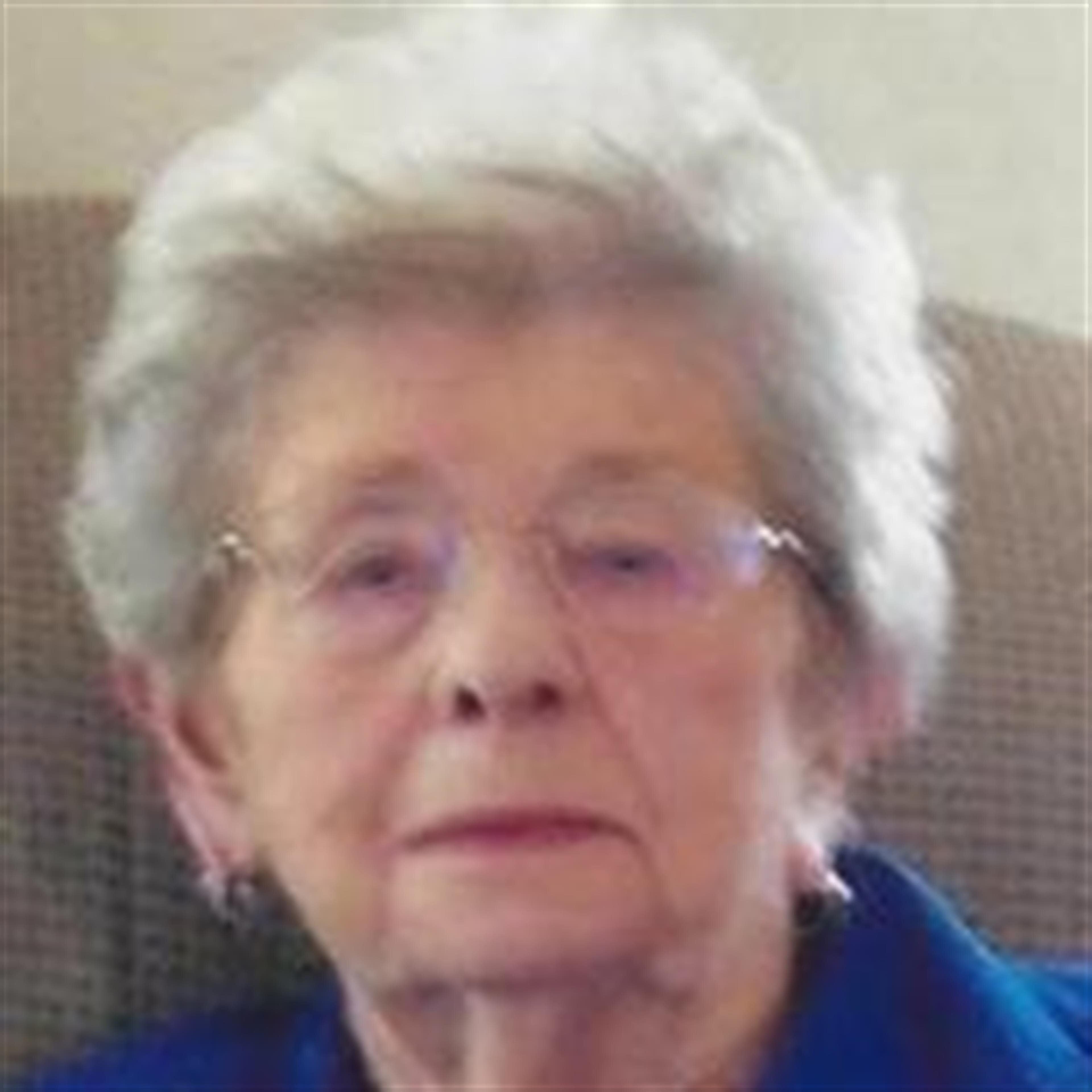 Anne R. Minko