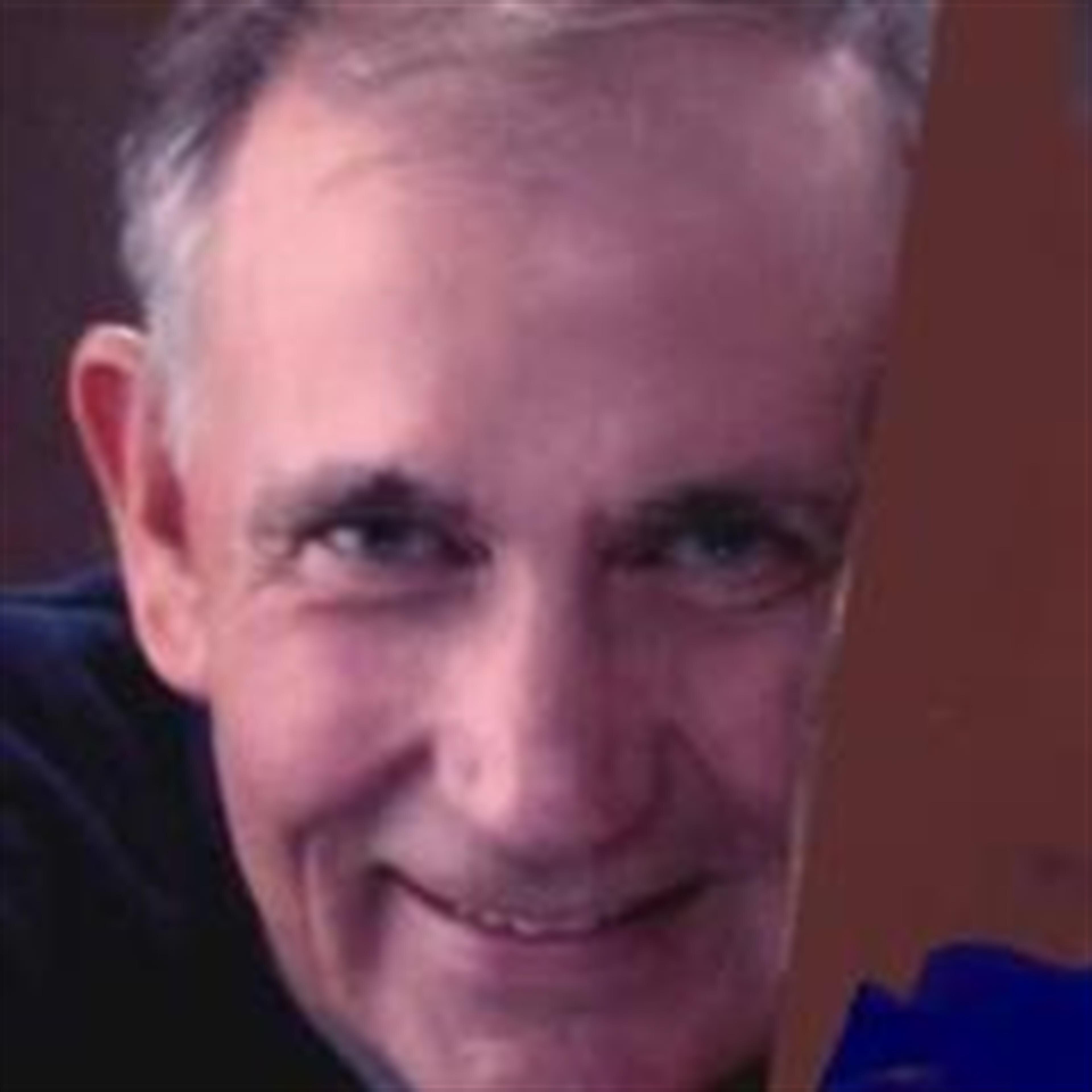 David W. Lamper