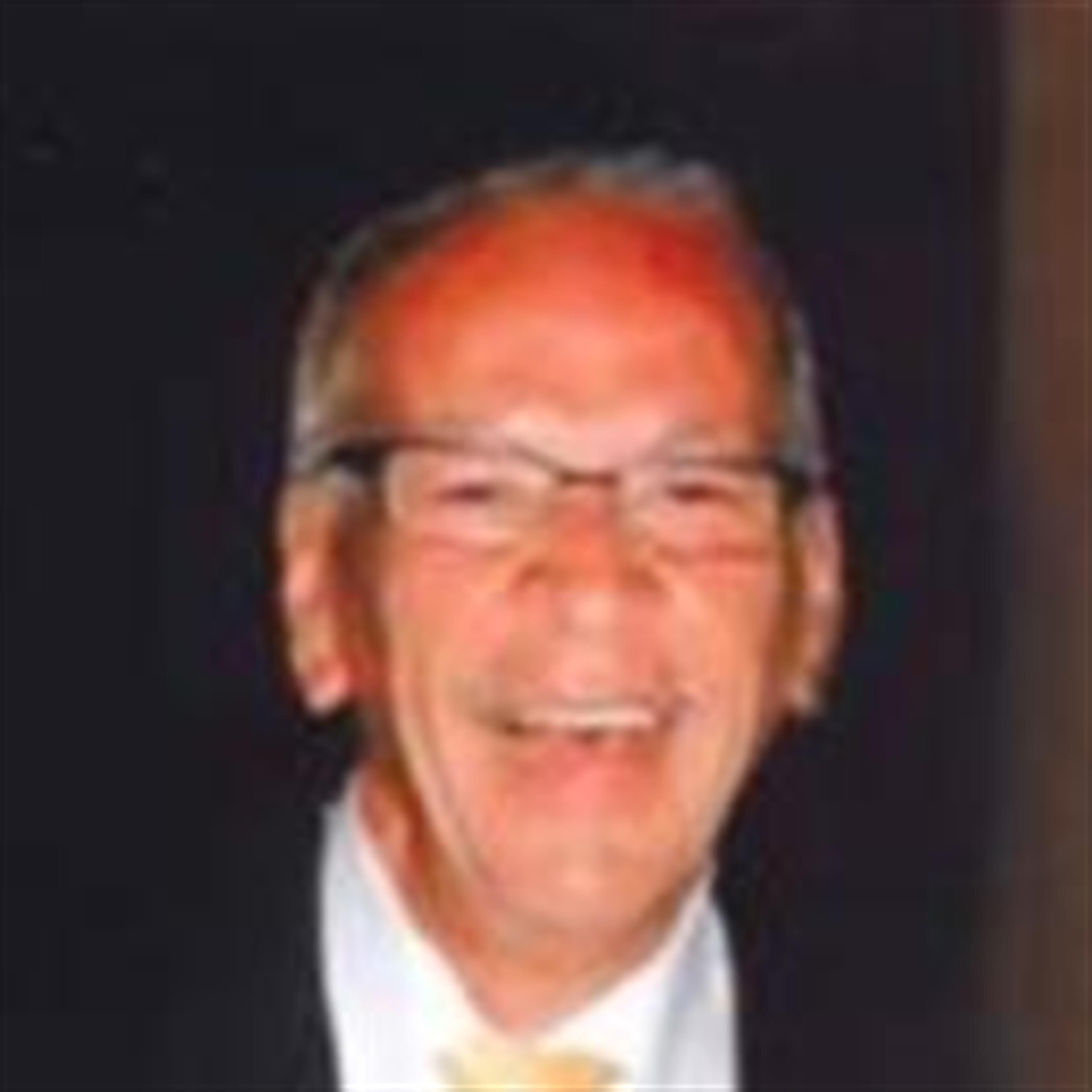 Miguel Angel Colon