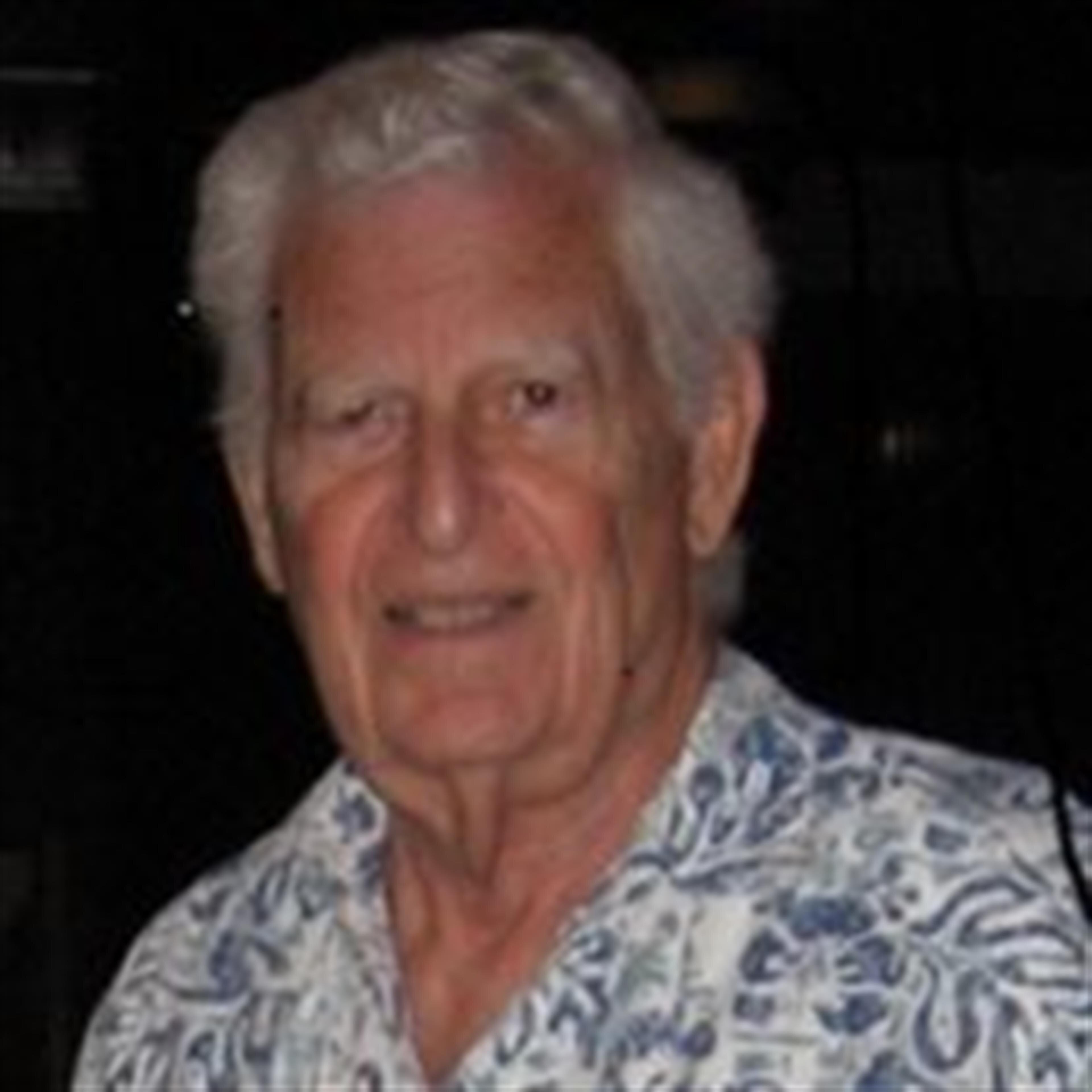 Howard Kulka Hanwit