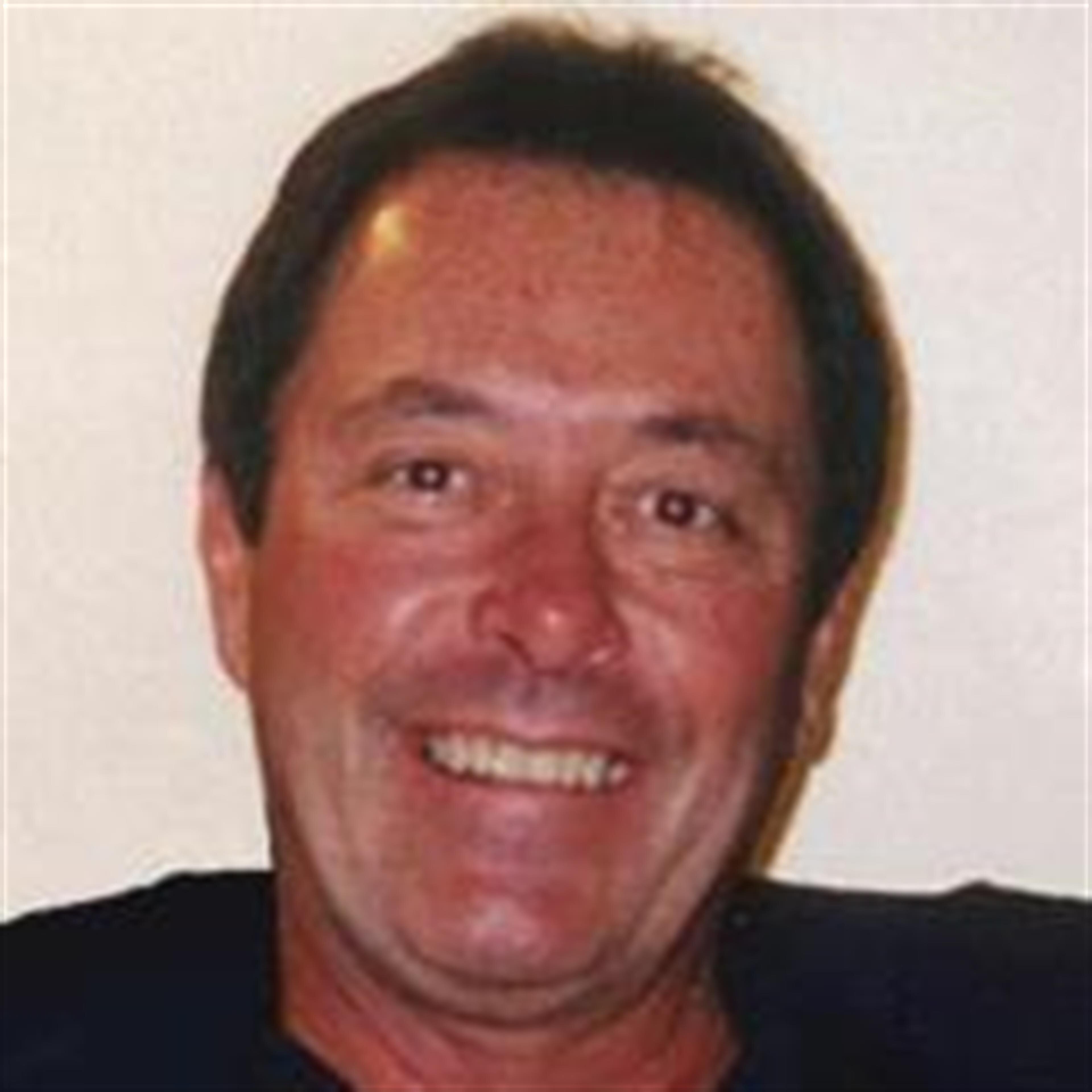 Gary  J. Malaney