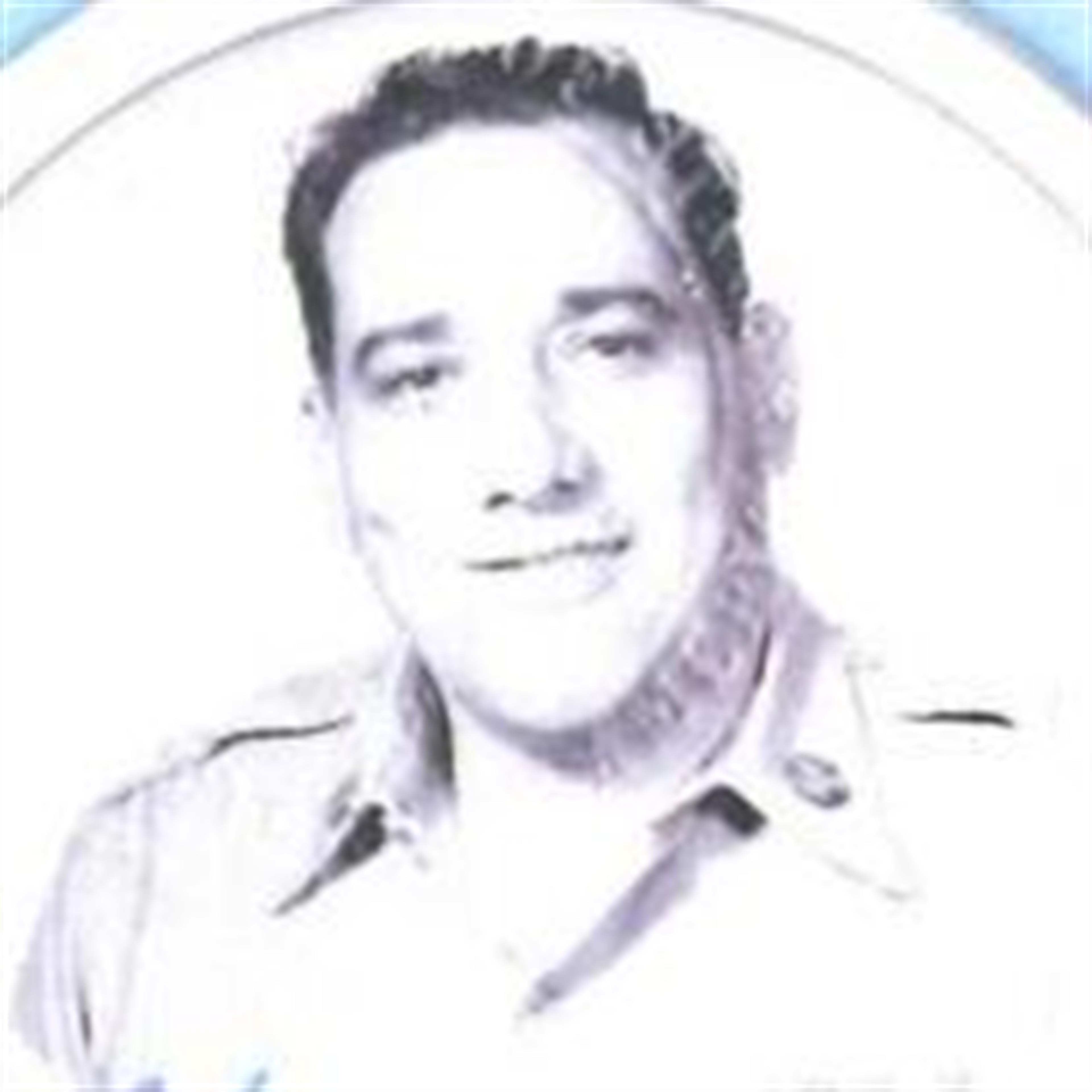 Rolando L. DeCastro