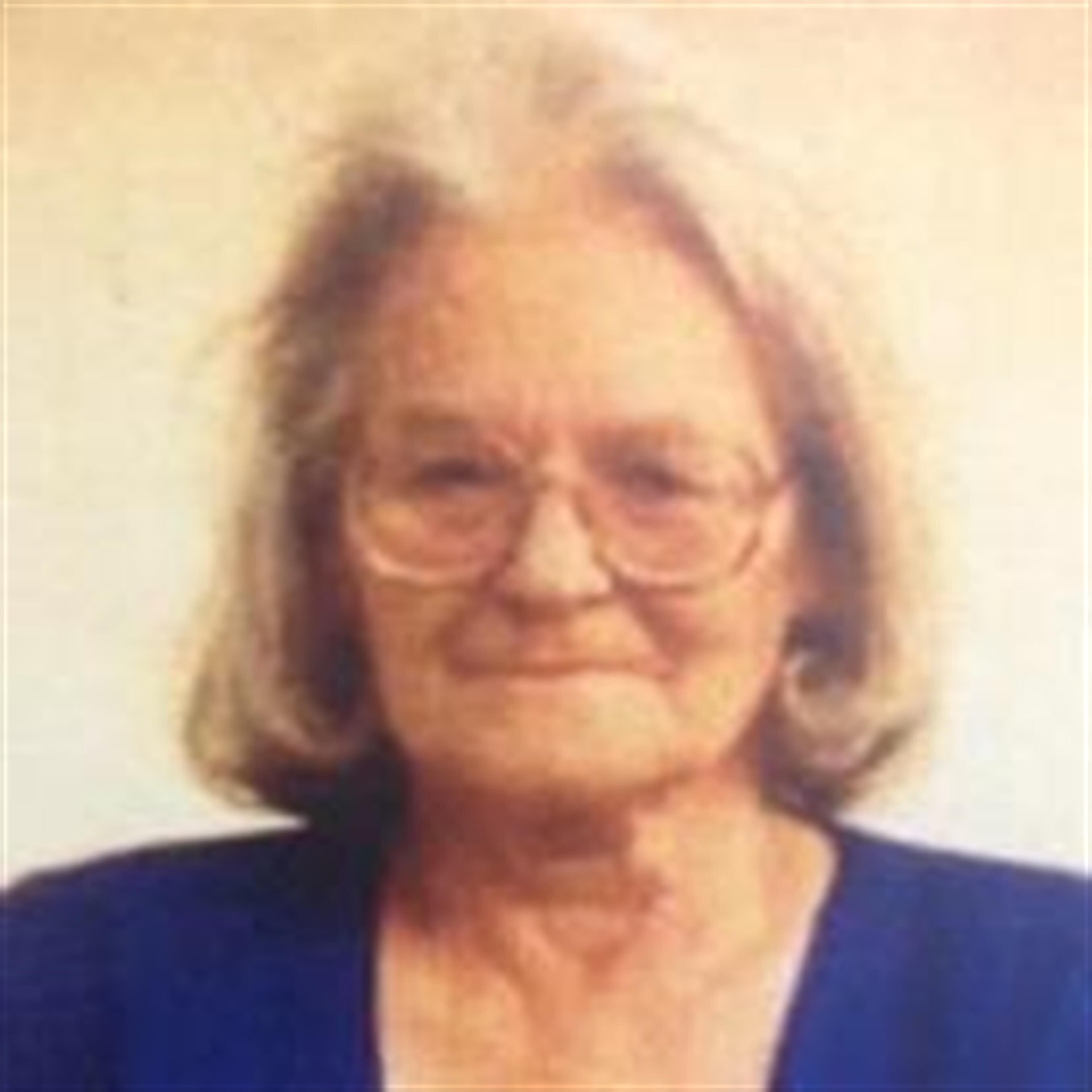 Marlow J. Holloman