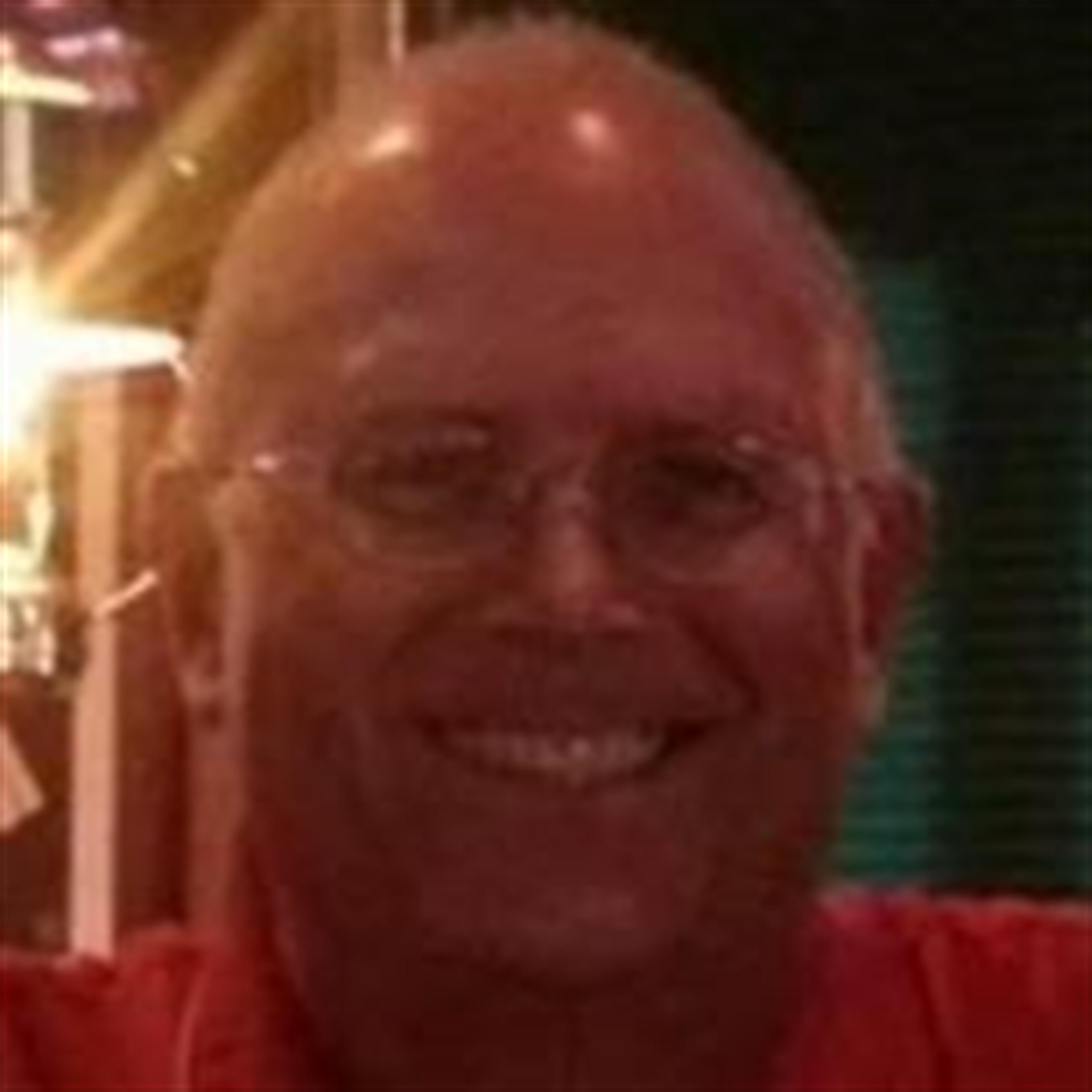 Jeffrey Robert Woytal