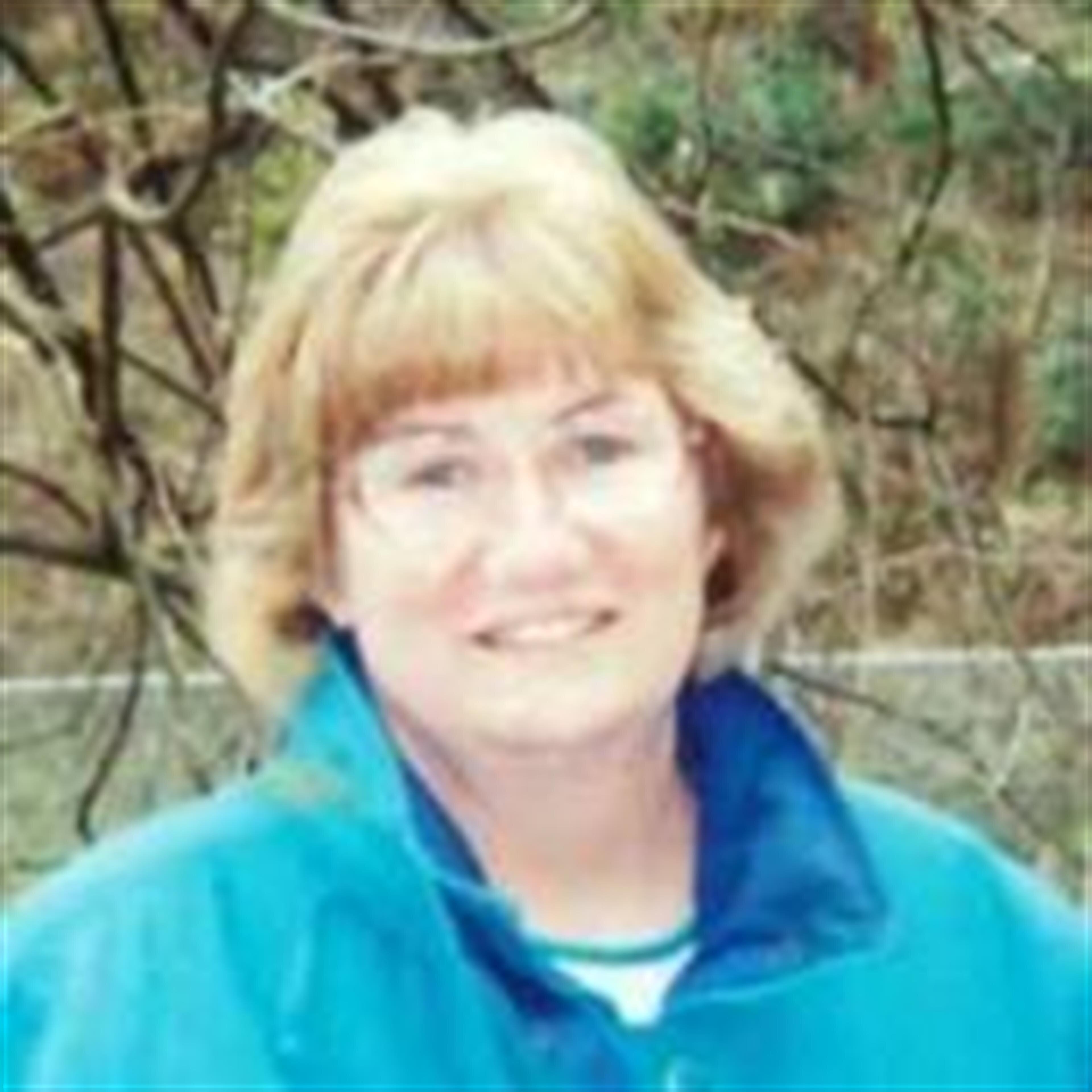 Denise E. Obregon