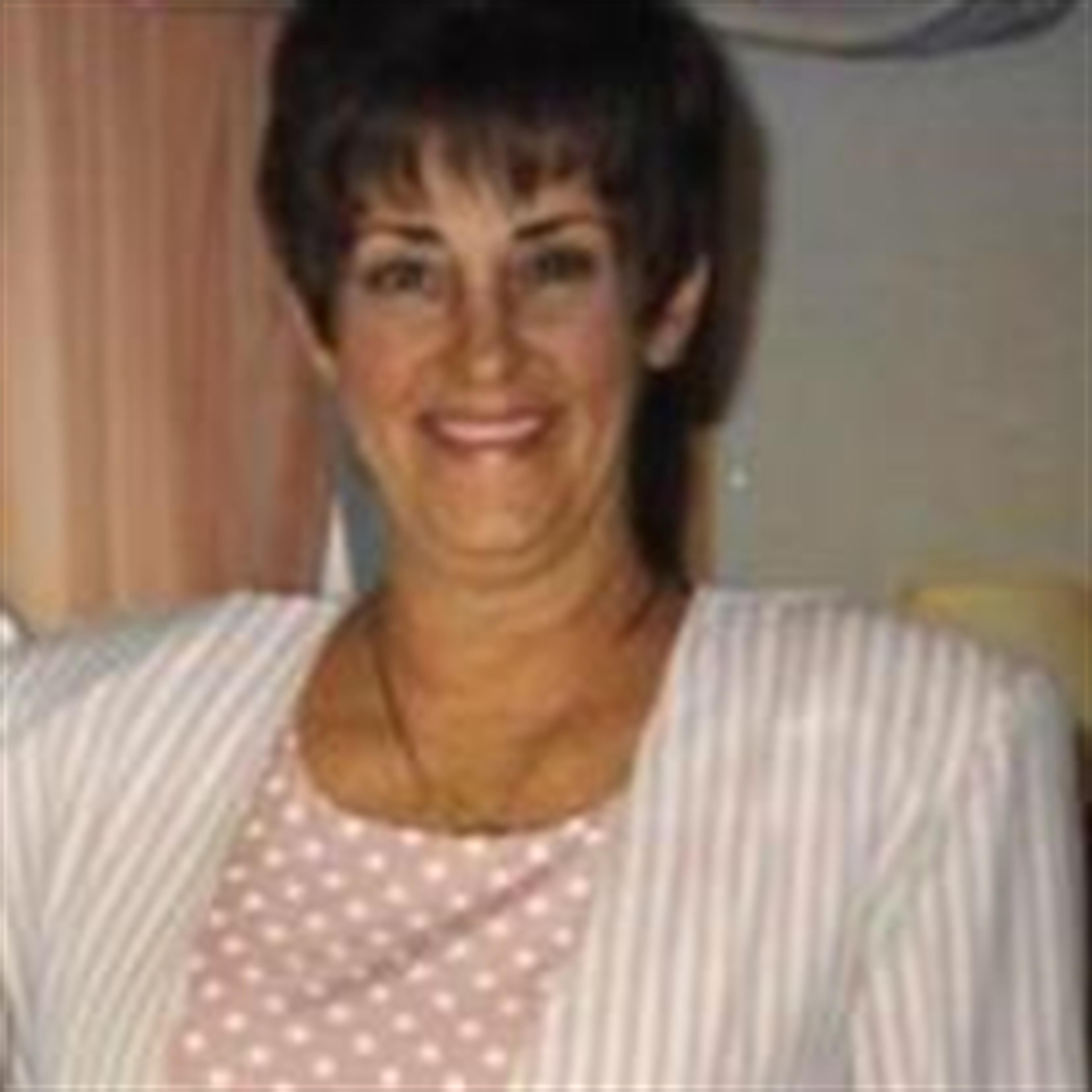 Shirley Y. Kirkby