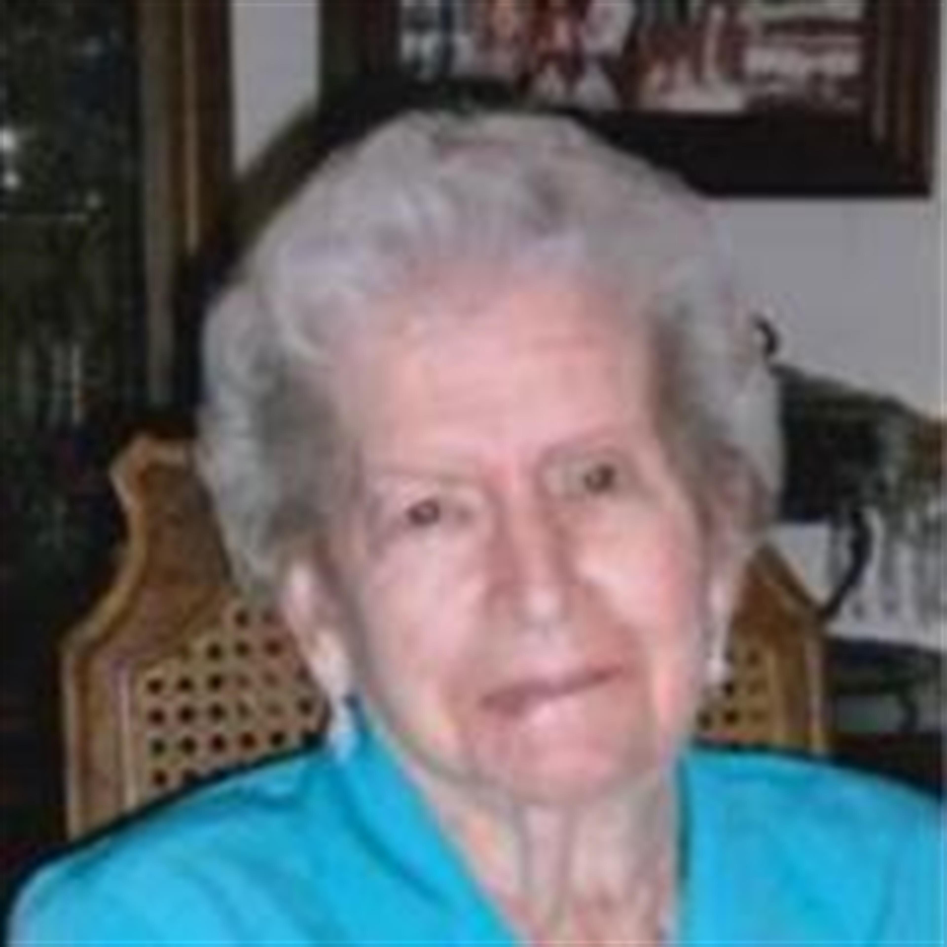 Elizabeth J. Kasserman