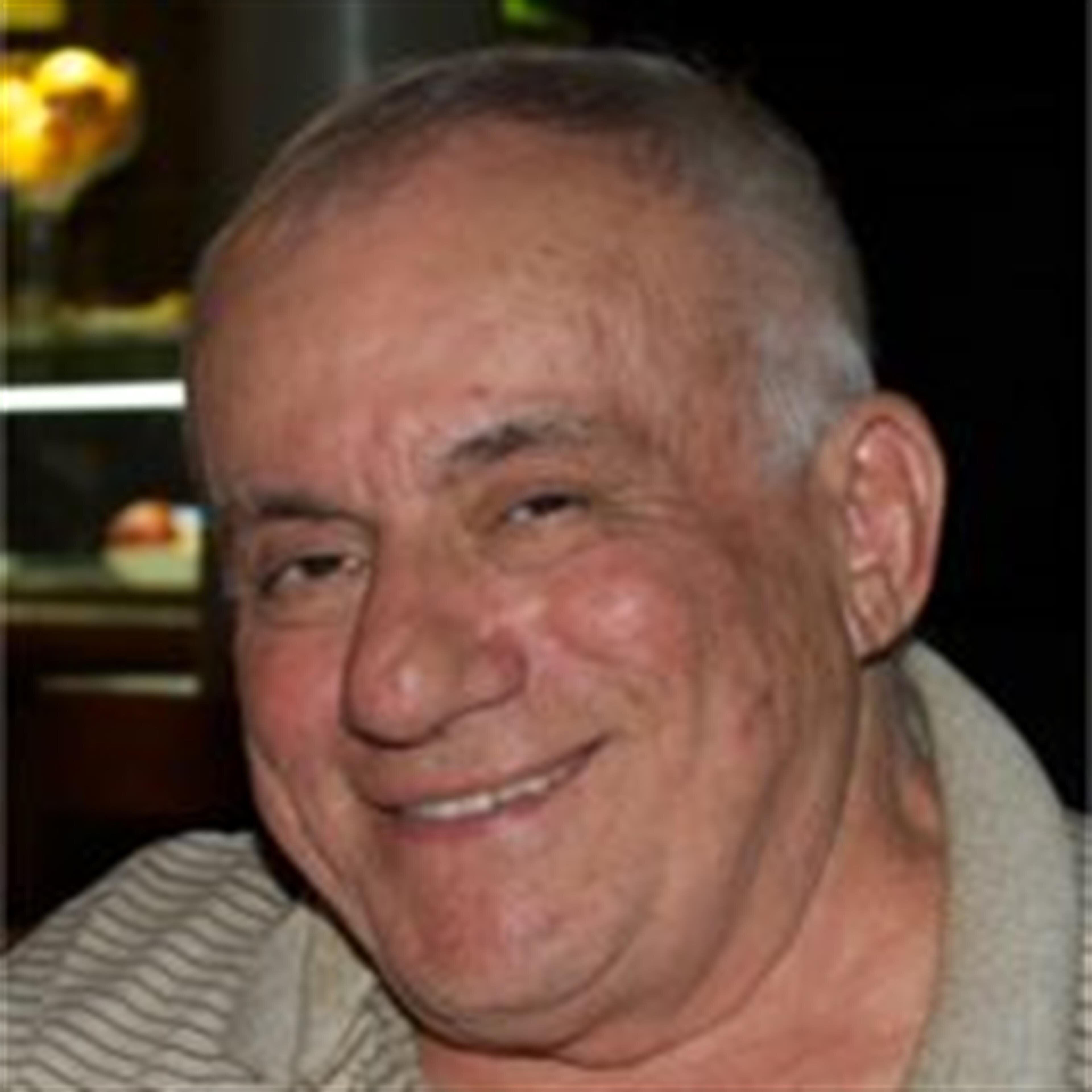 John Michael Beninati