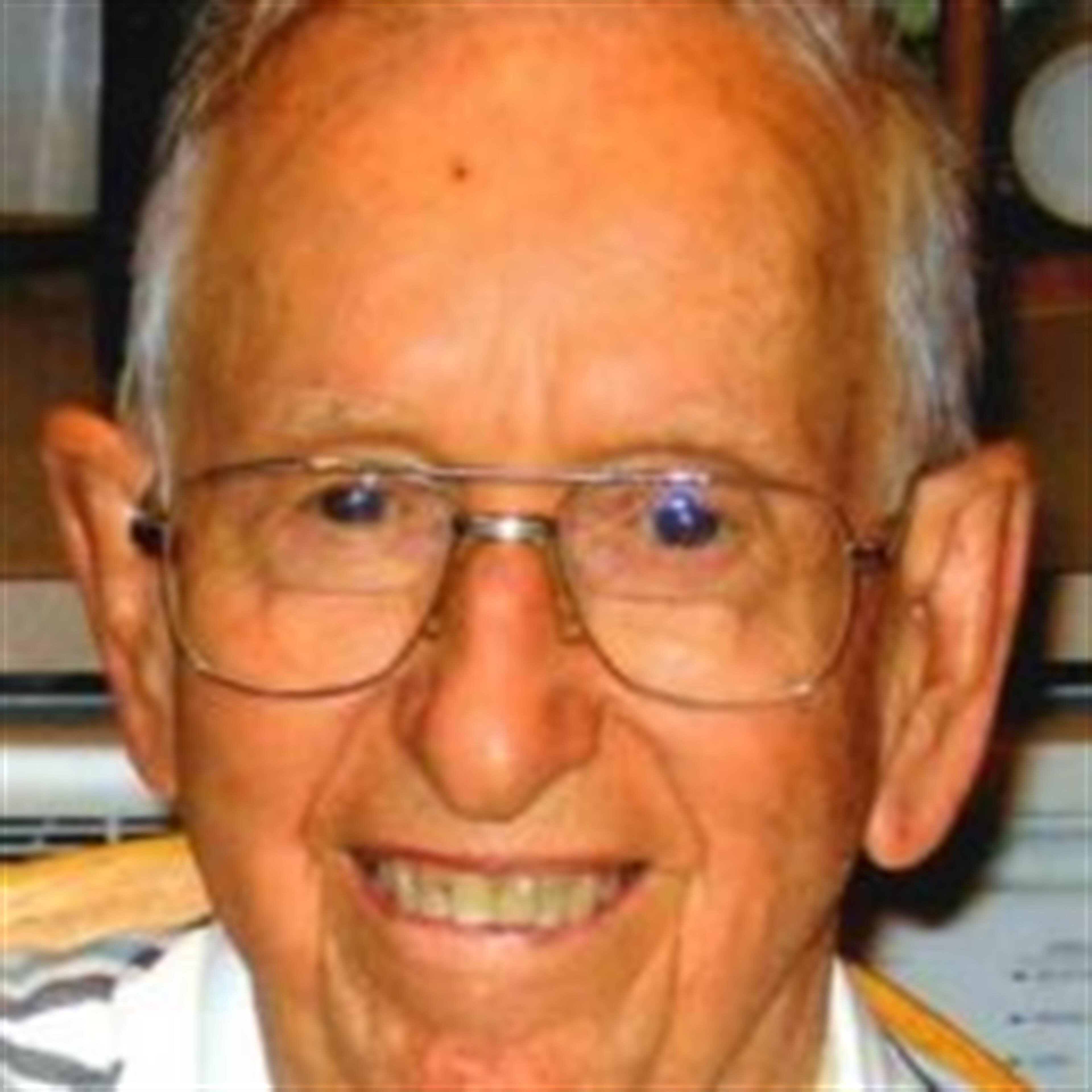 James C. Sowers