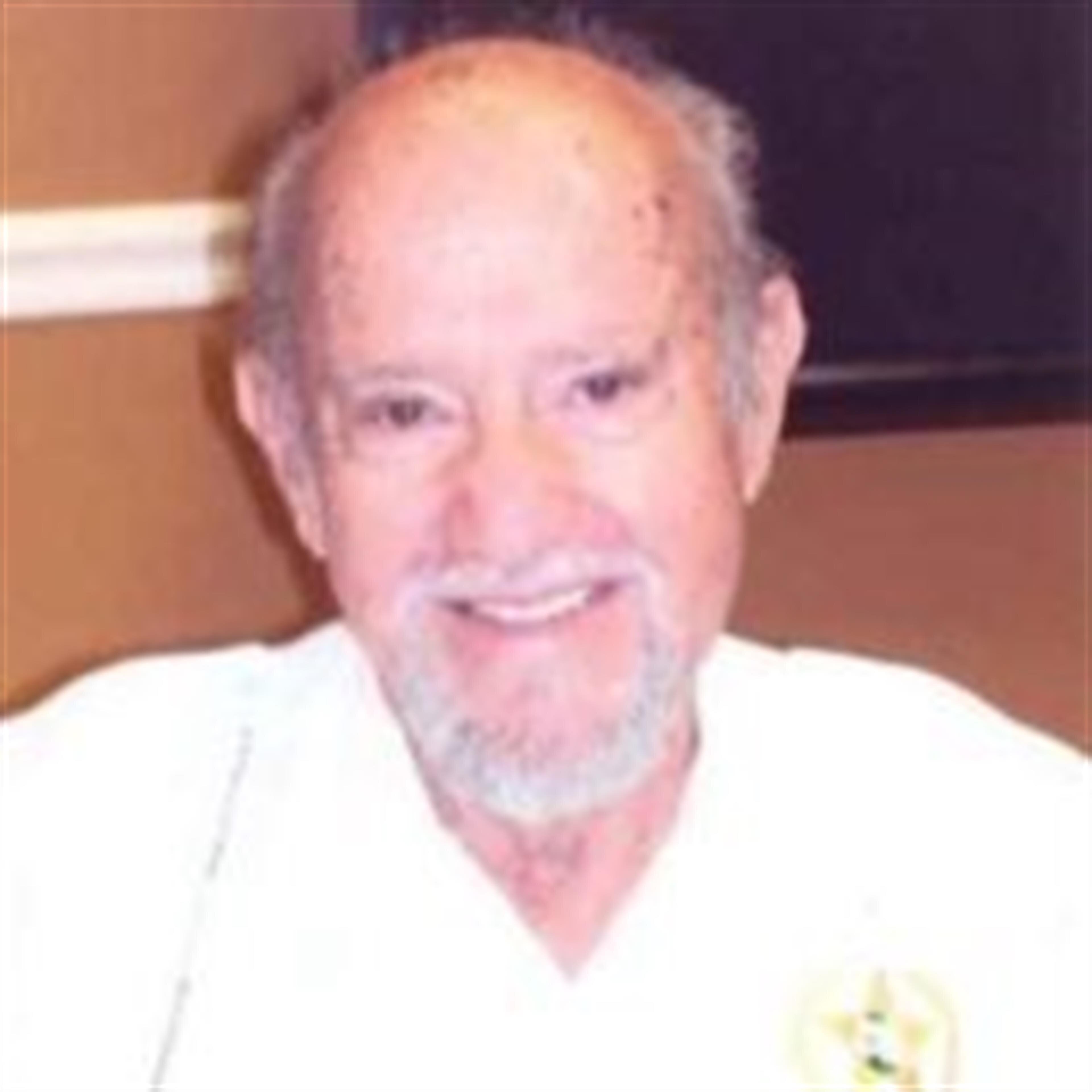 Robert  Kummins