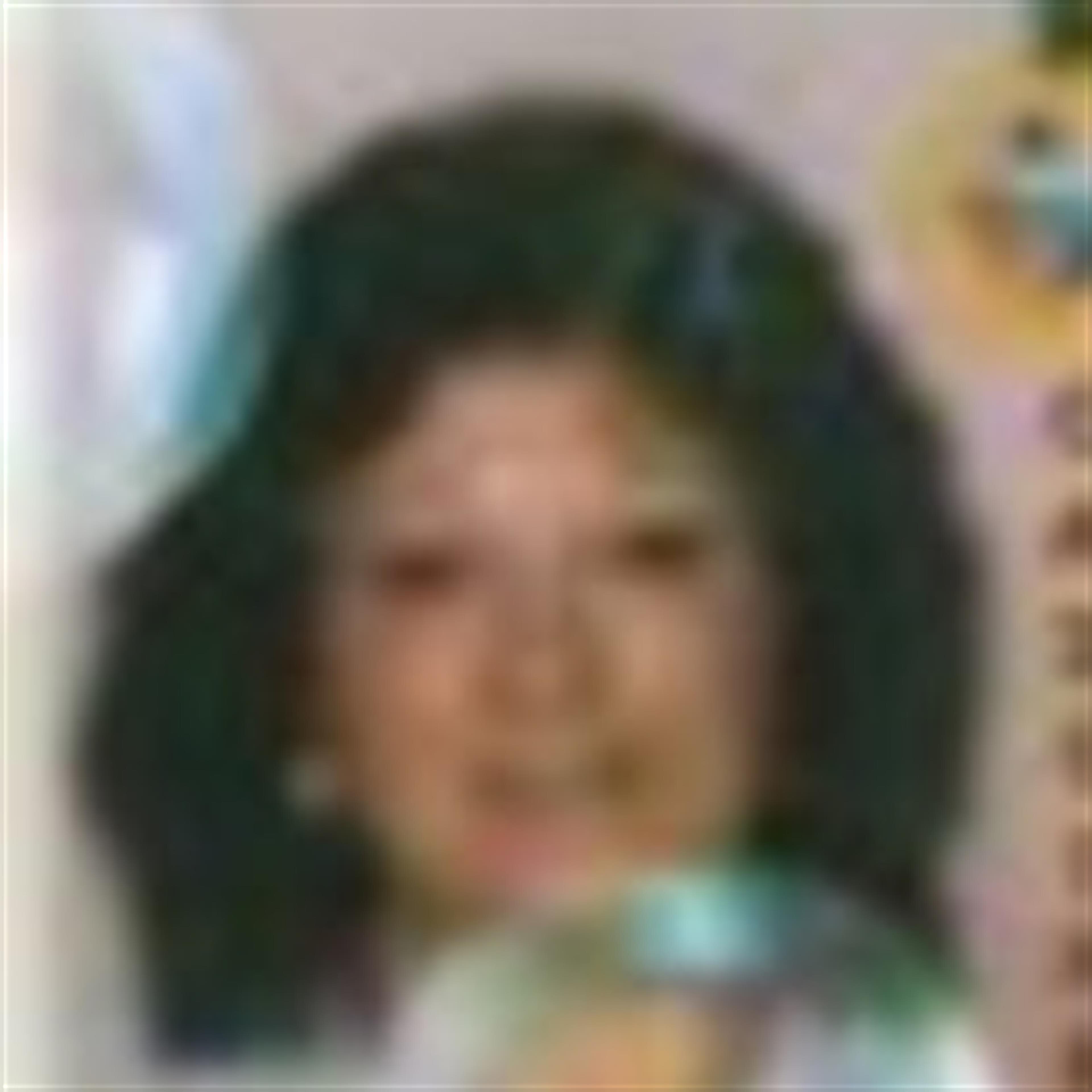 Carmen Ann Augello