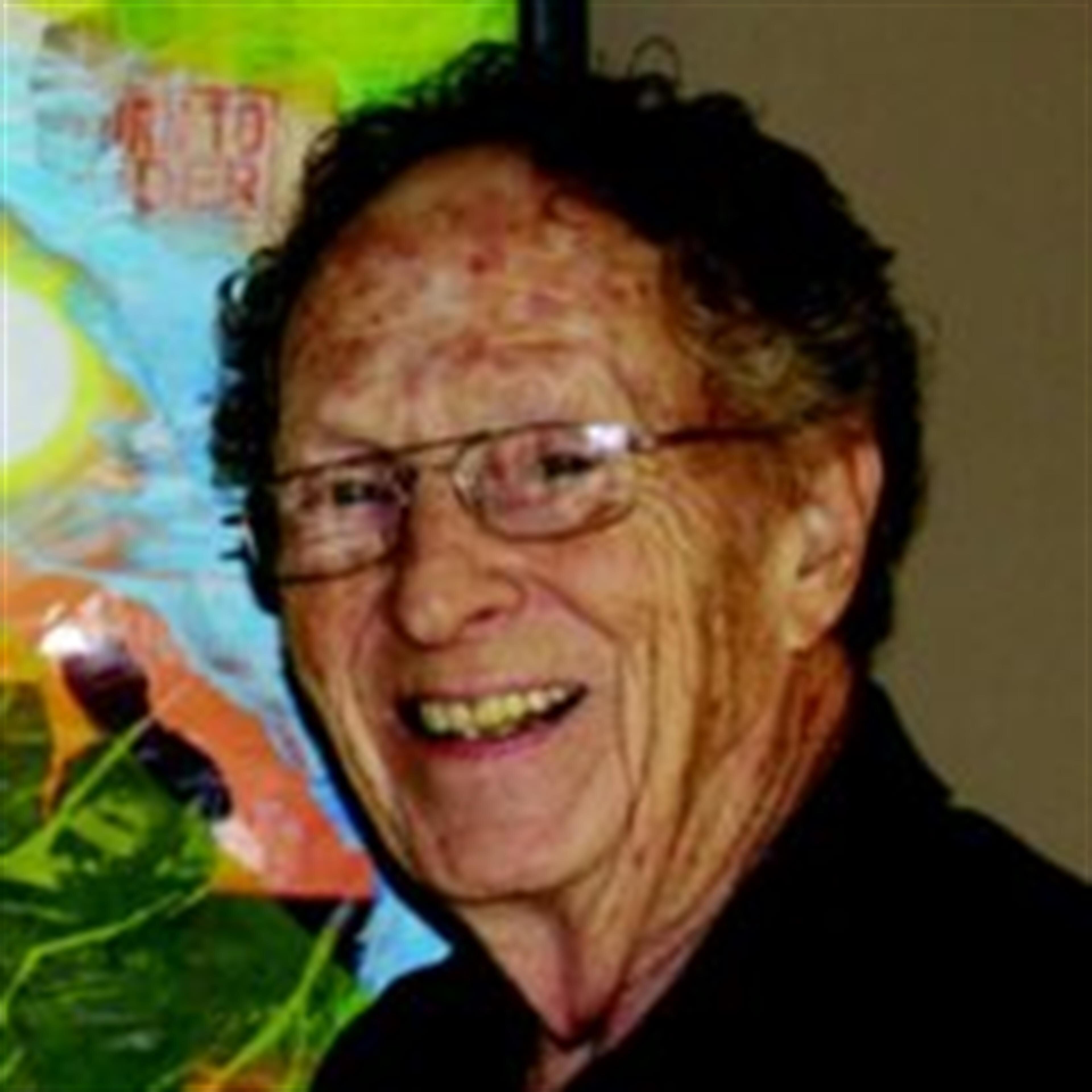 Lawrence A. Congress