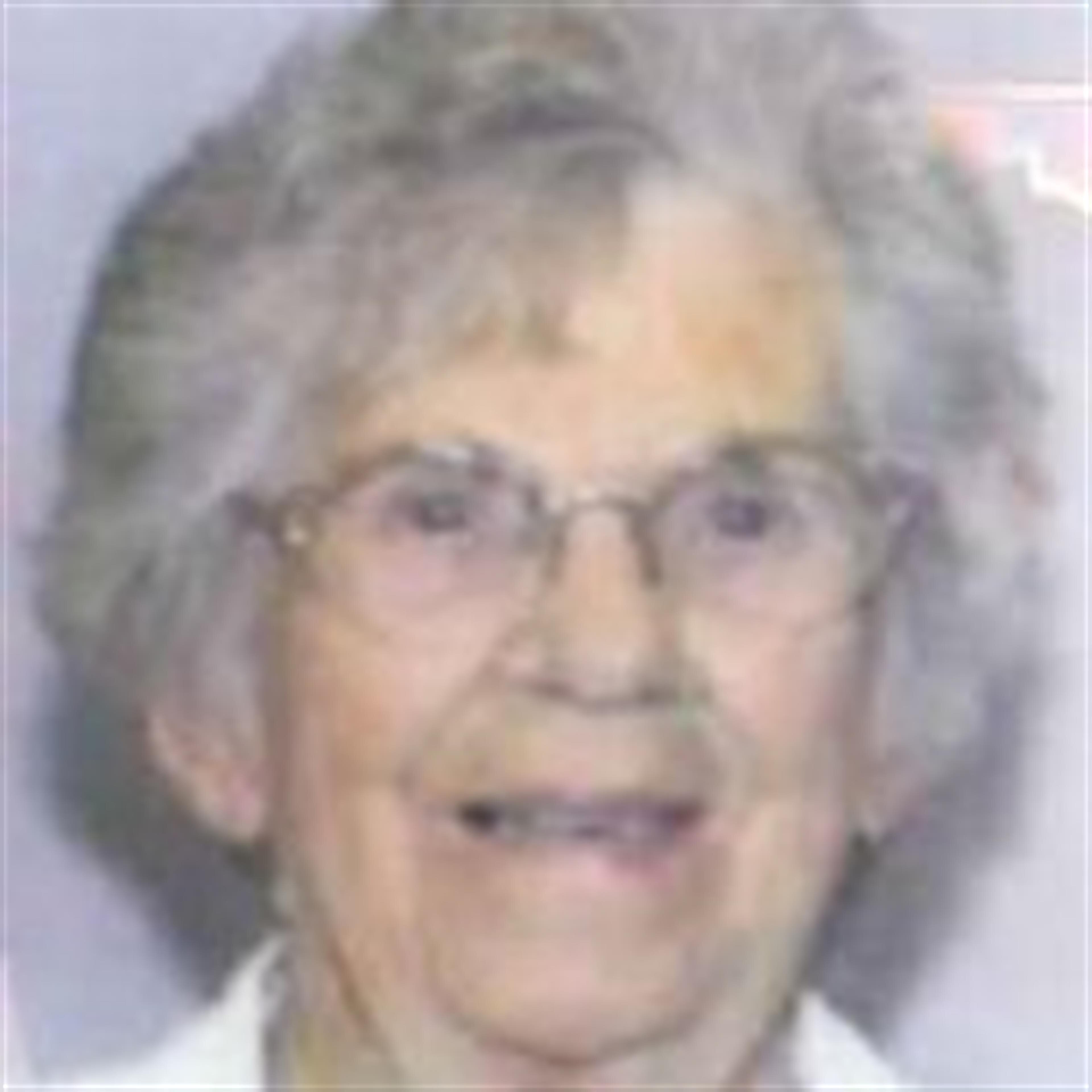 Mary A. Strzepka