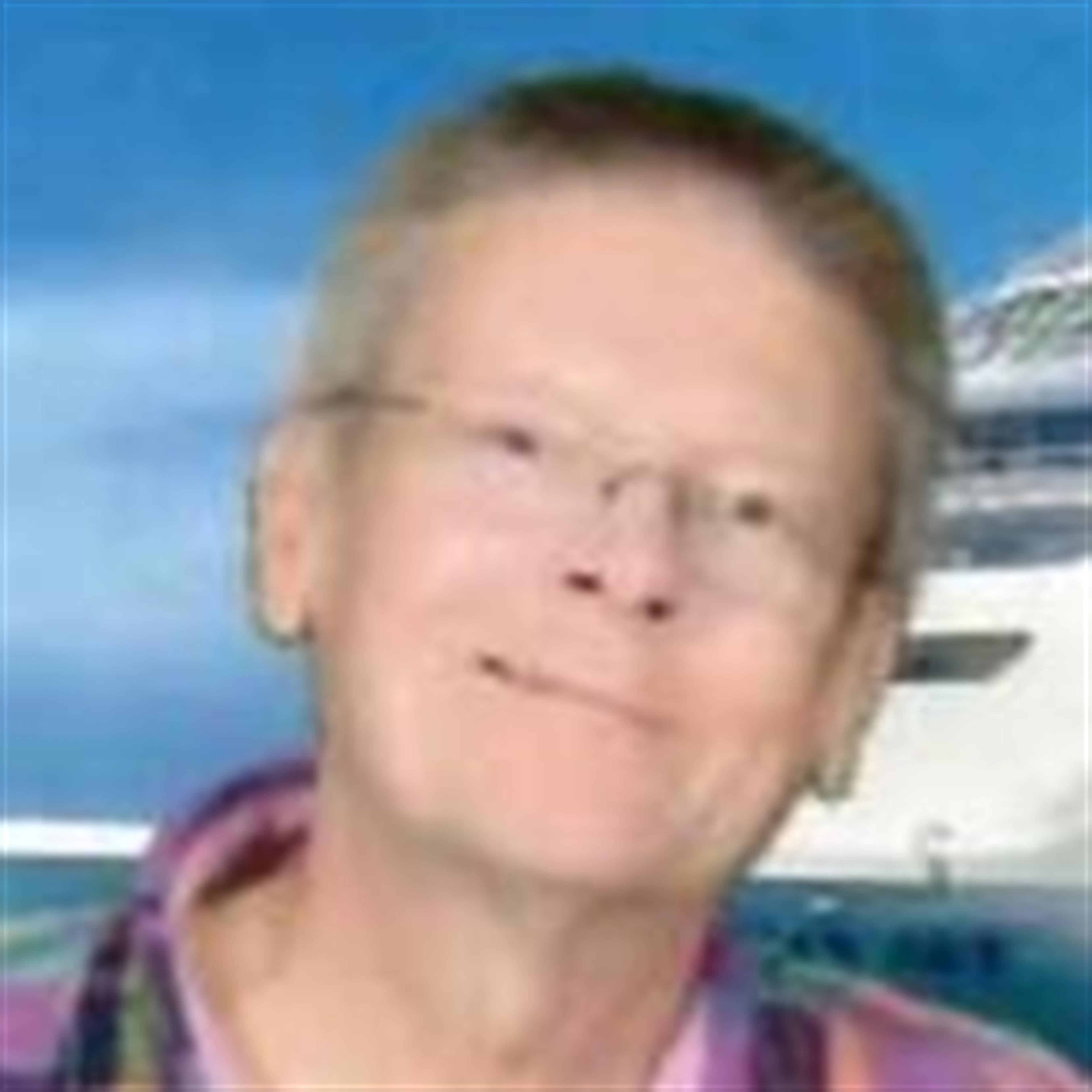 Douglas Edwin Kuball
